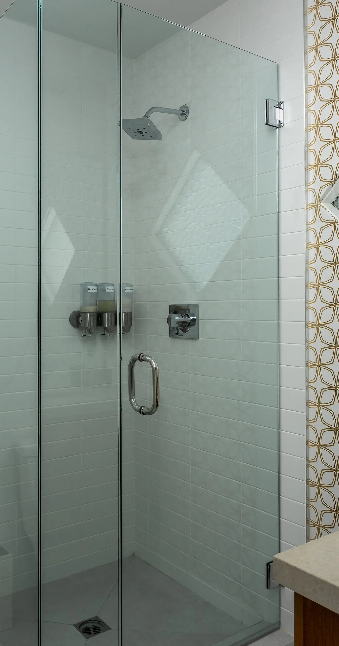 Draves Estate by WE