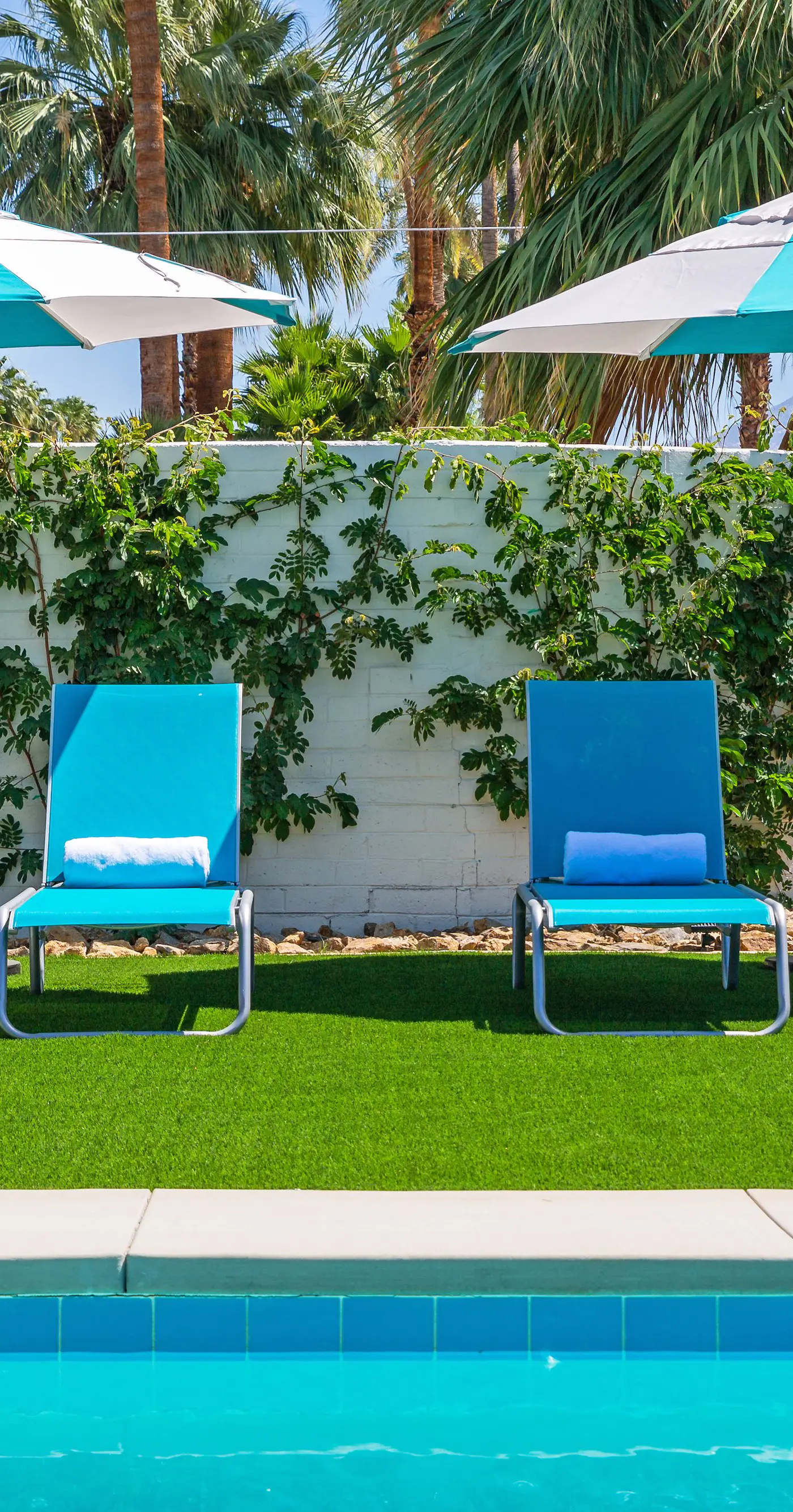 Draves Estate by WE