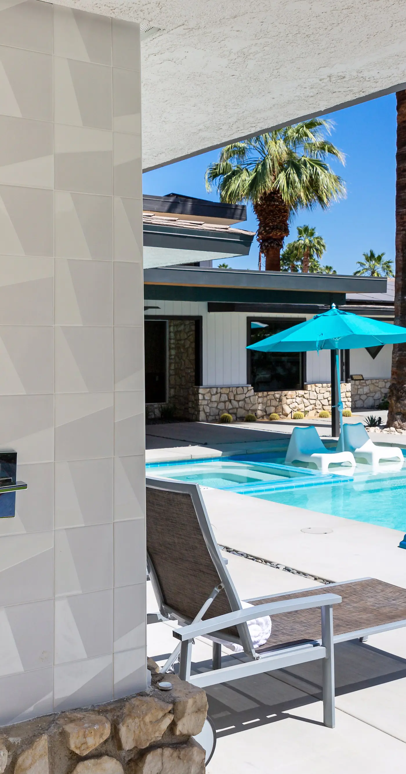 Draves Estate by WE