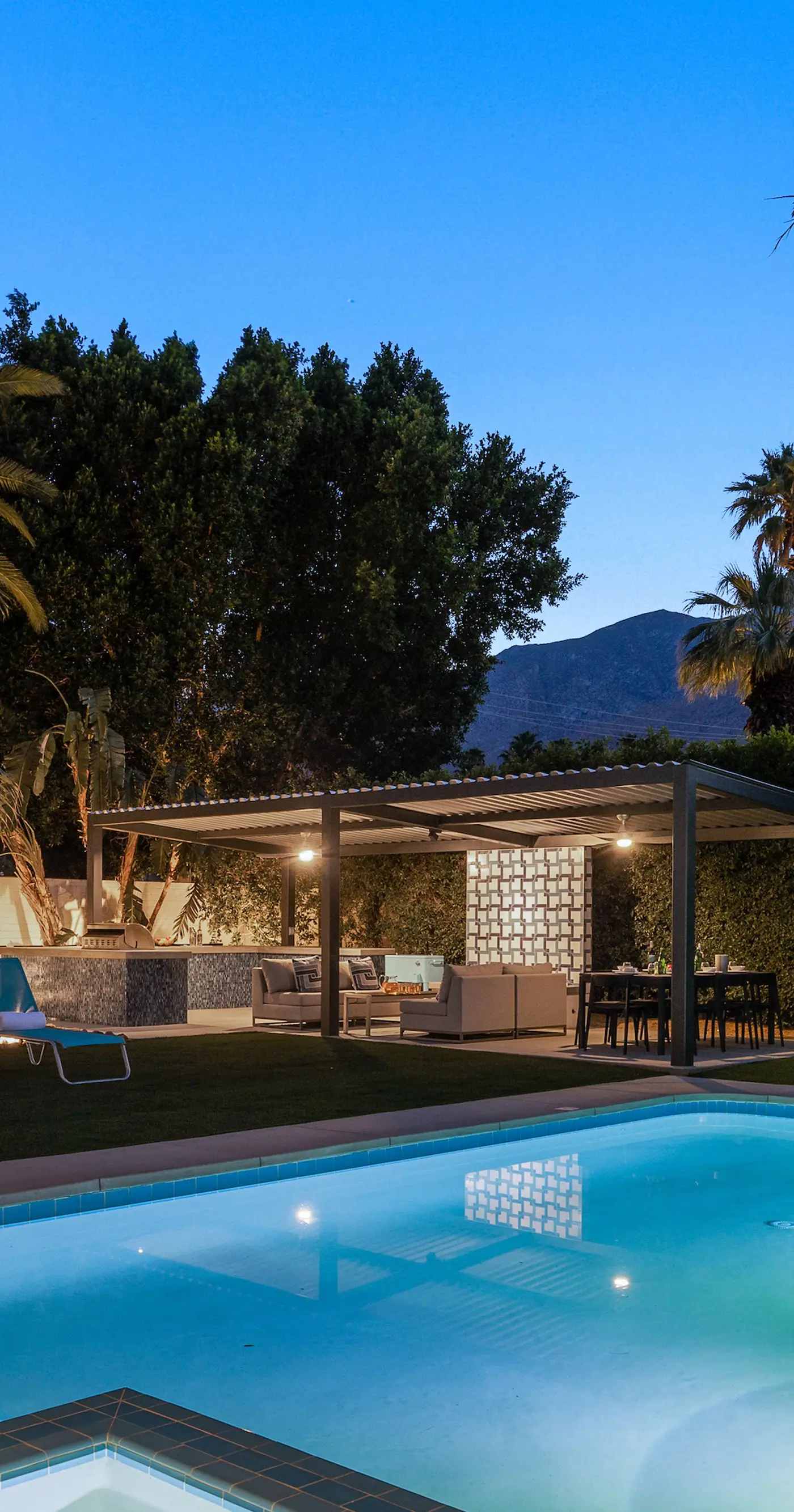 Draves Estate by WE