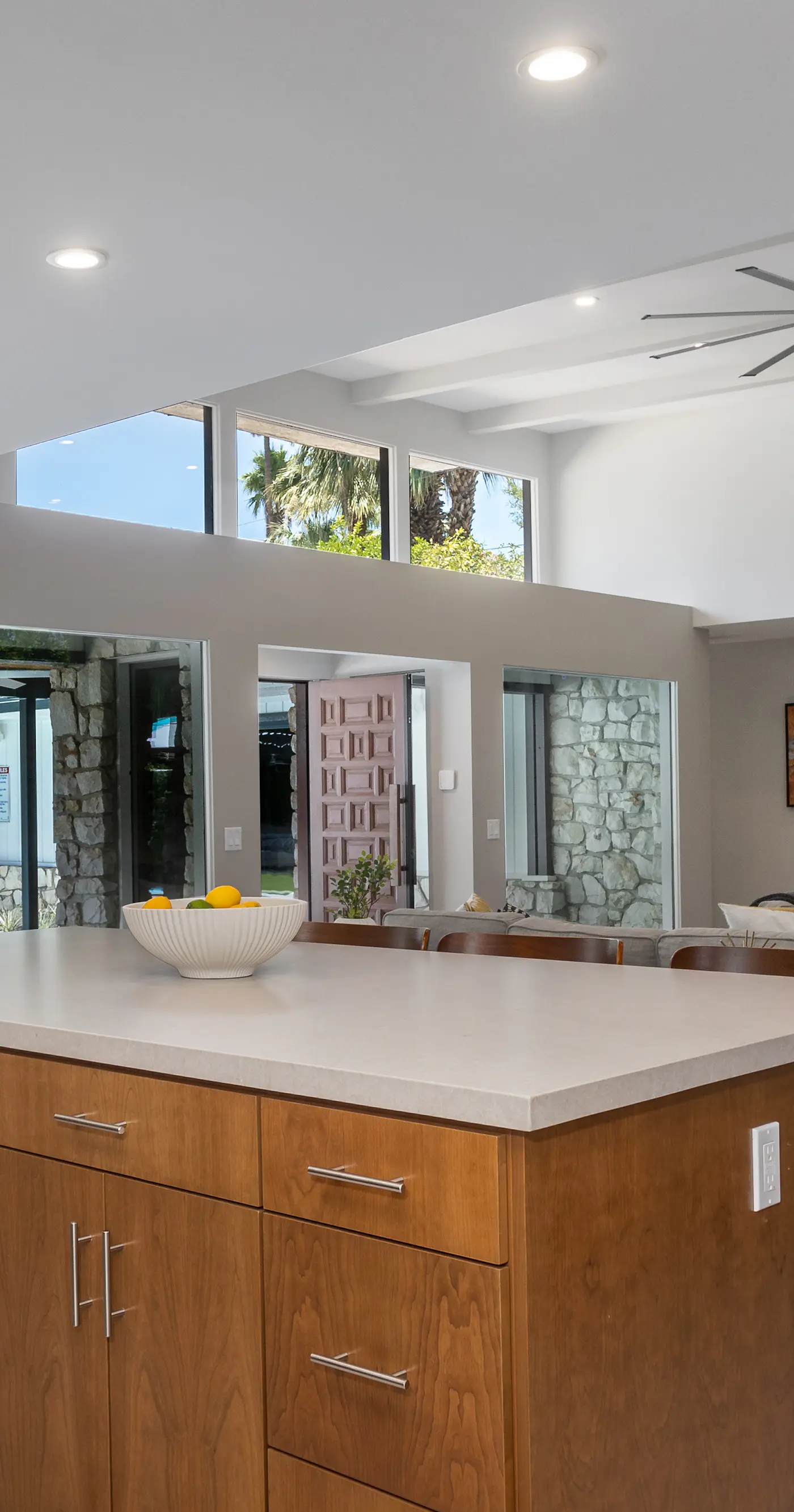 Draves Estate by WE