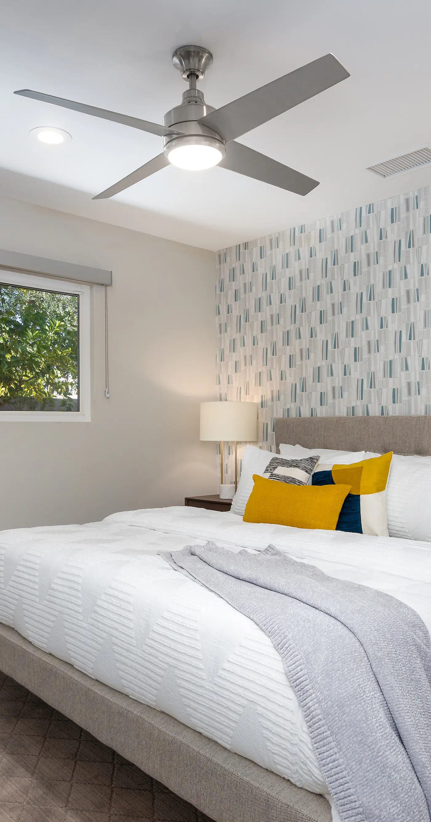 Draves Estate by WE