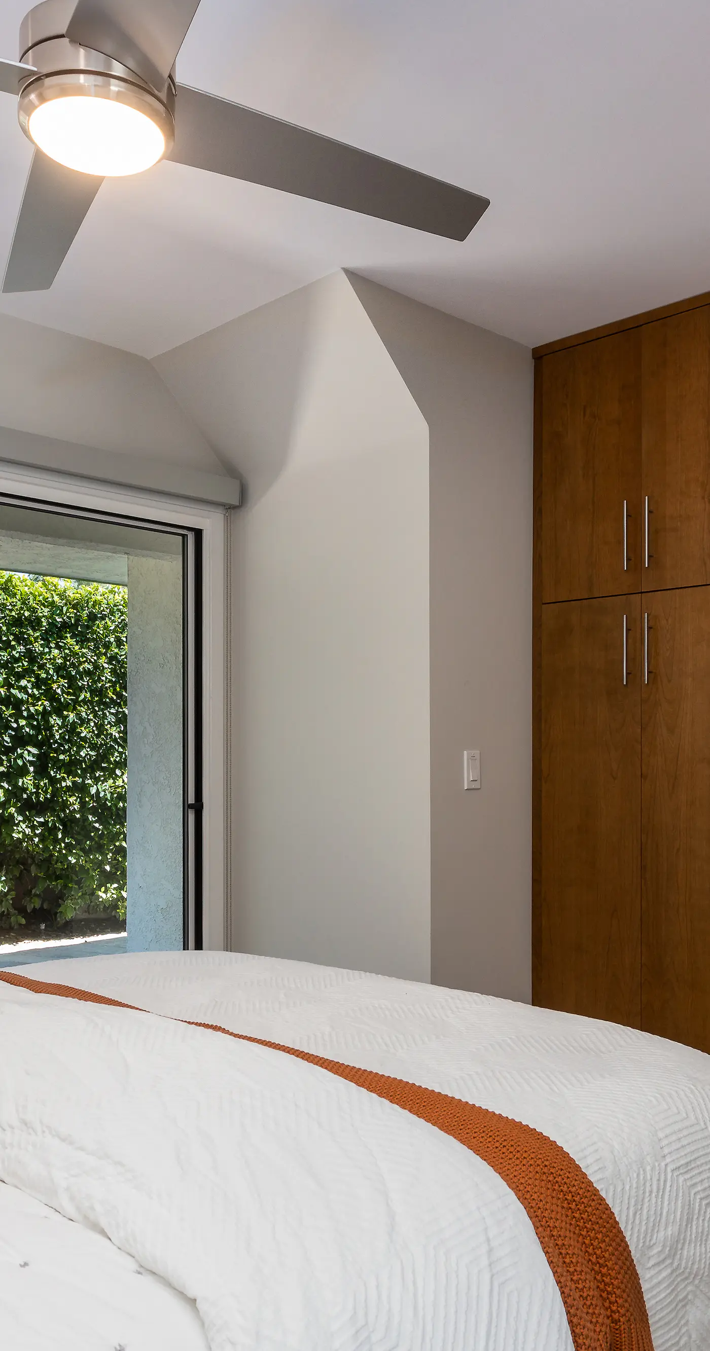 Draves Estate by WE