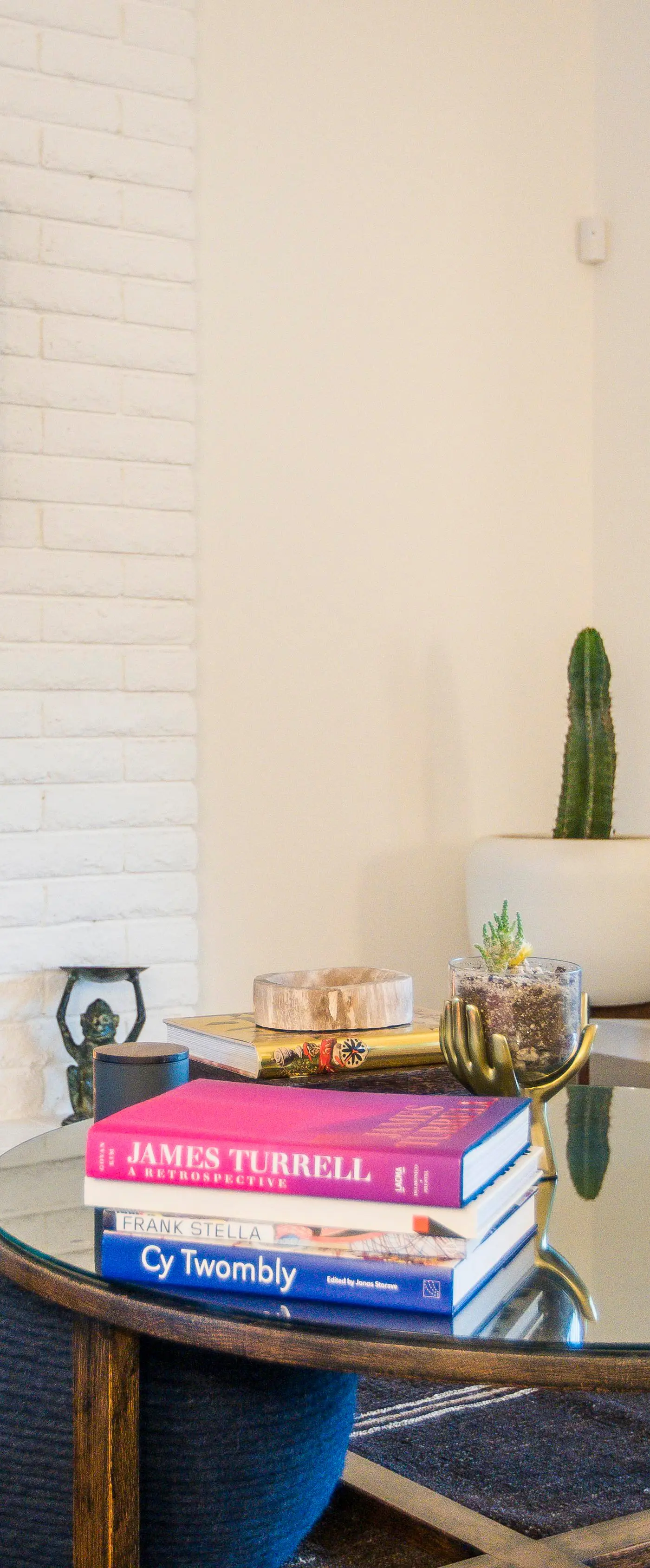 Modern Marion at Twin Palms