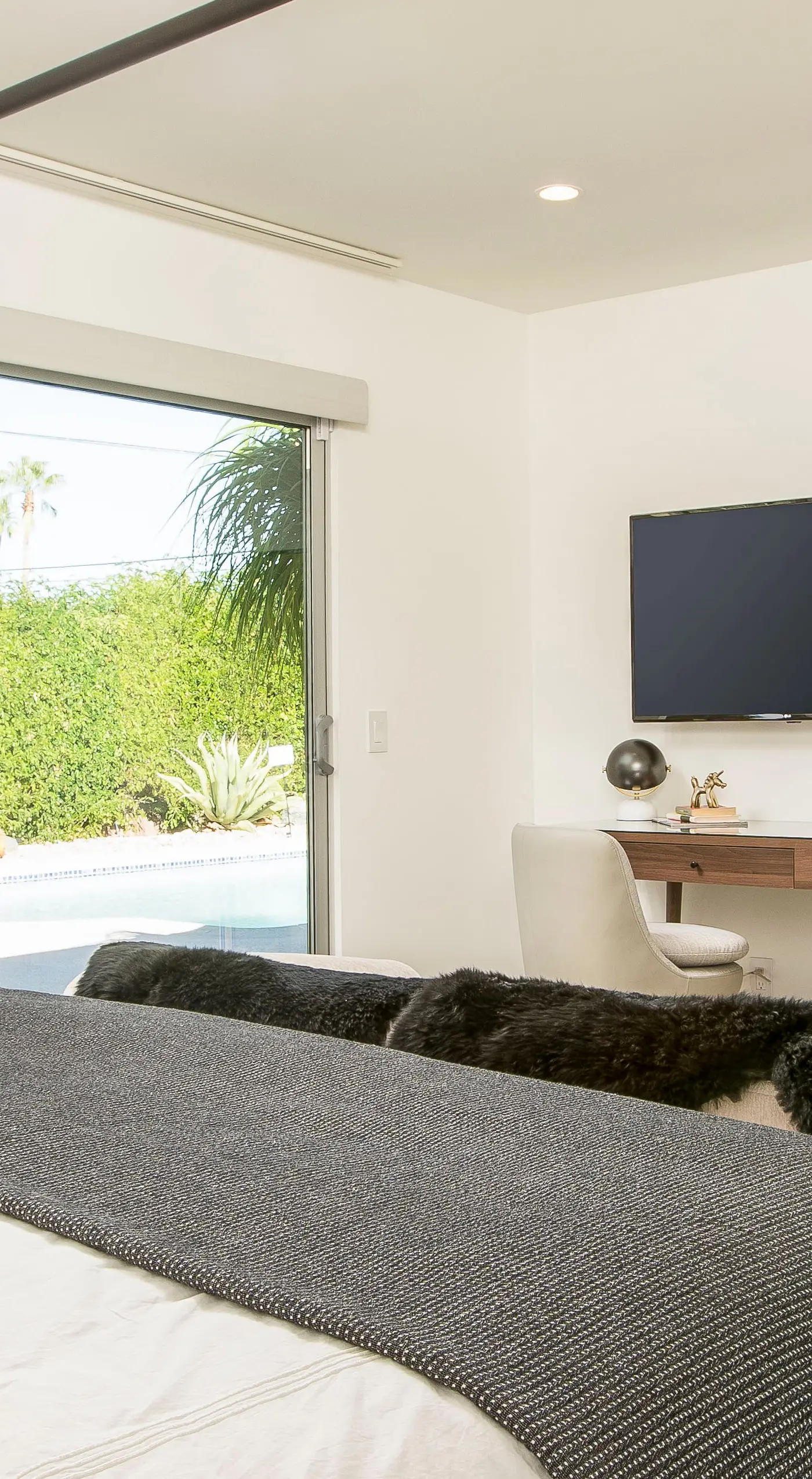 Modern Marion at Twin Palms