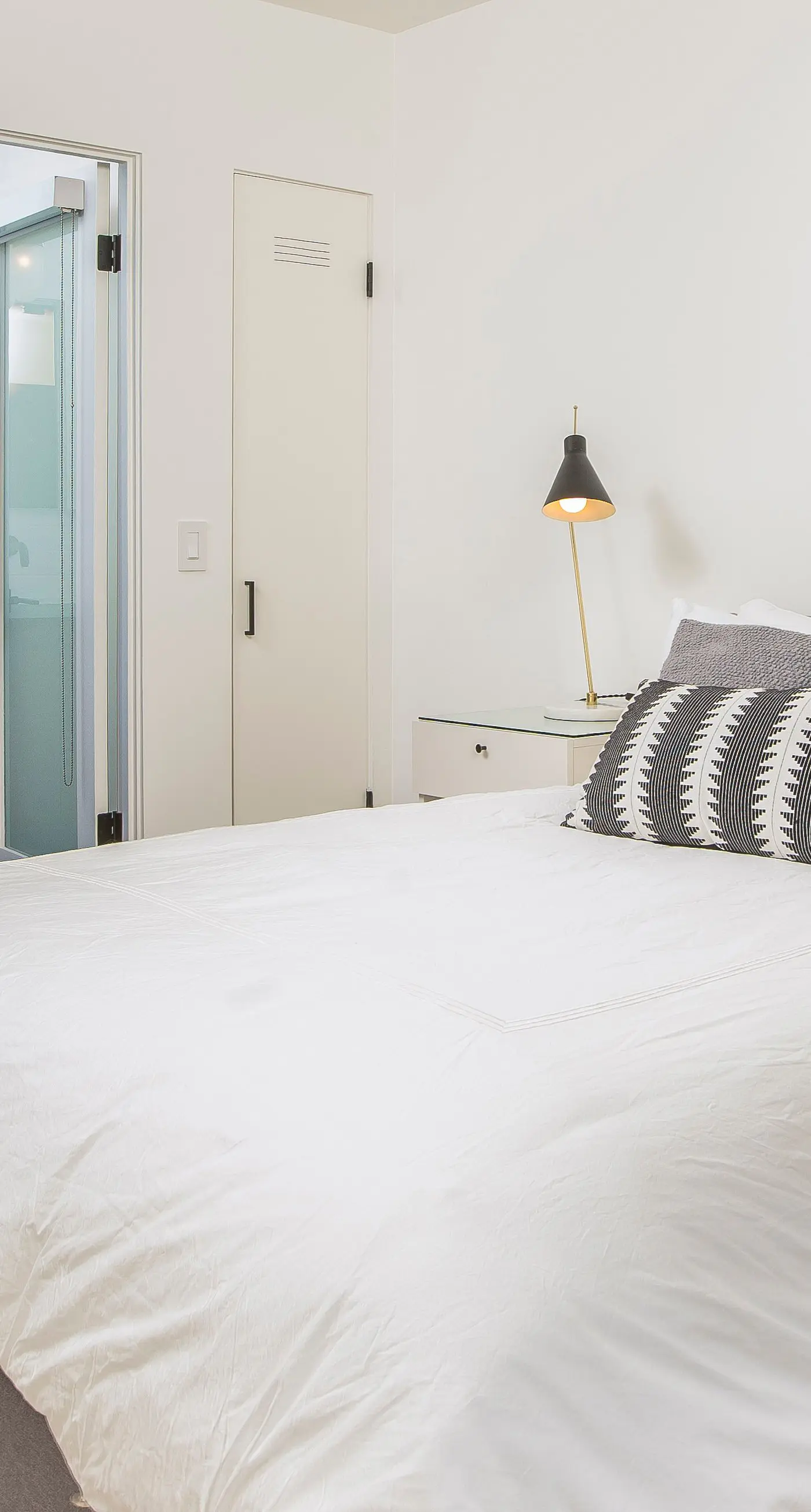 Modern Marion at Twin Palms
