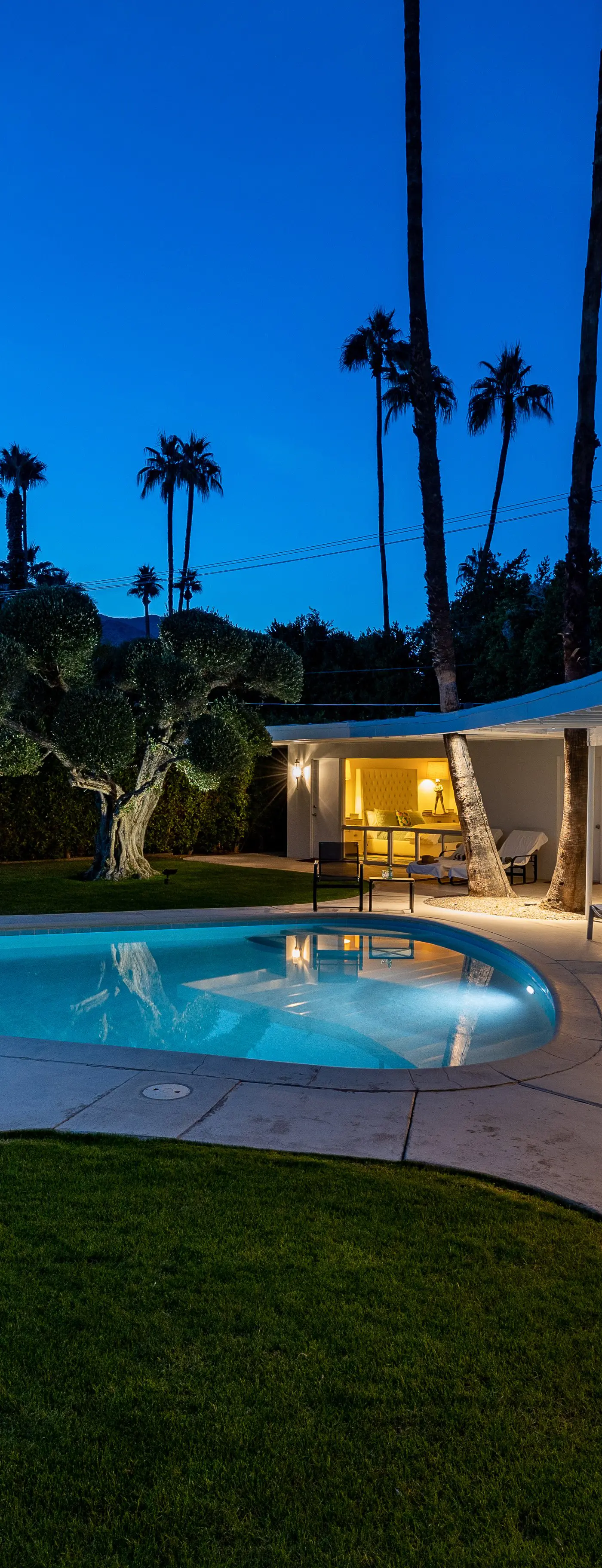 Casa Cactus