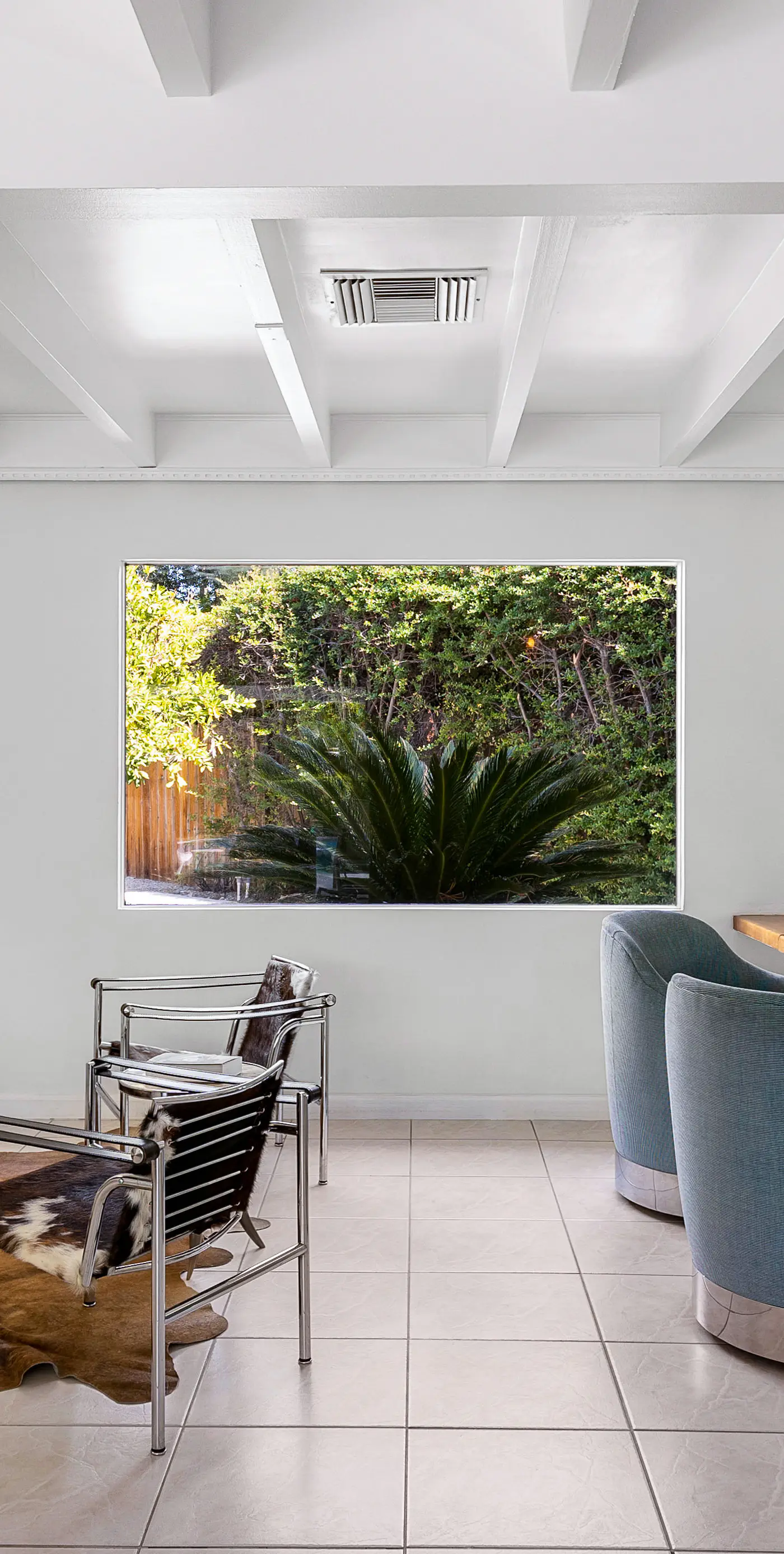 Casa Cactus