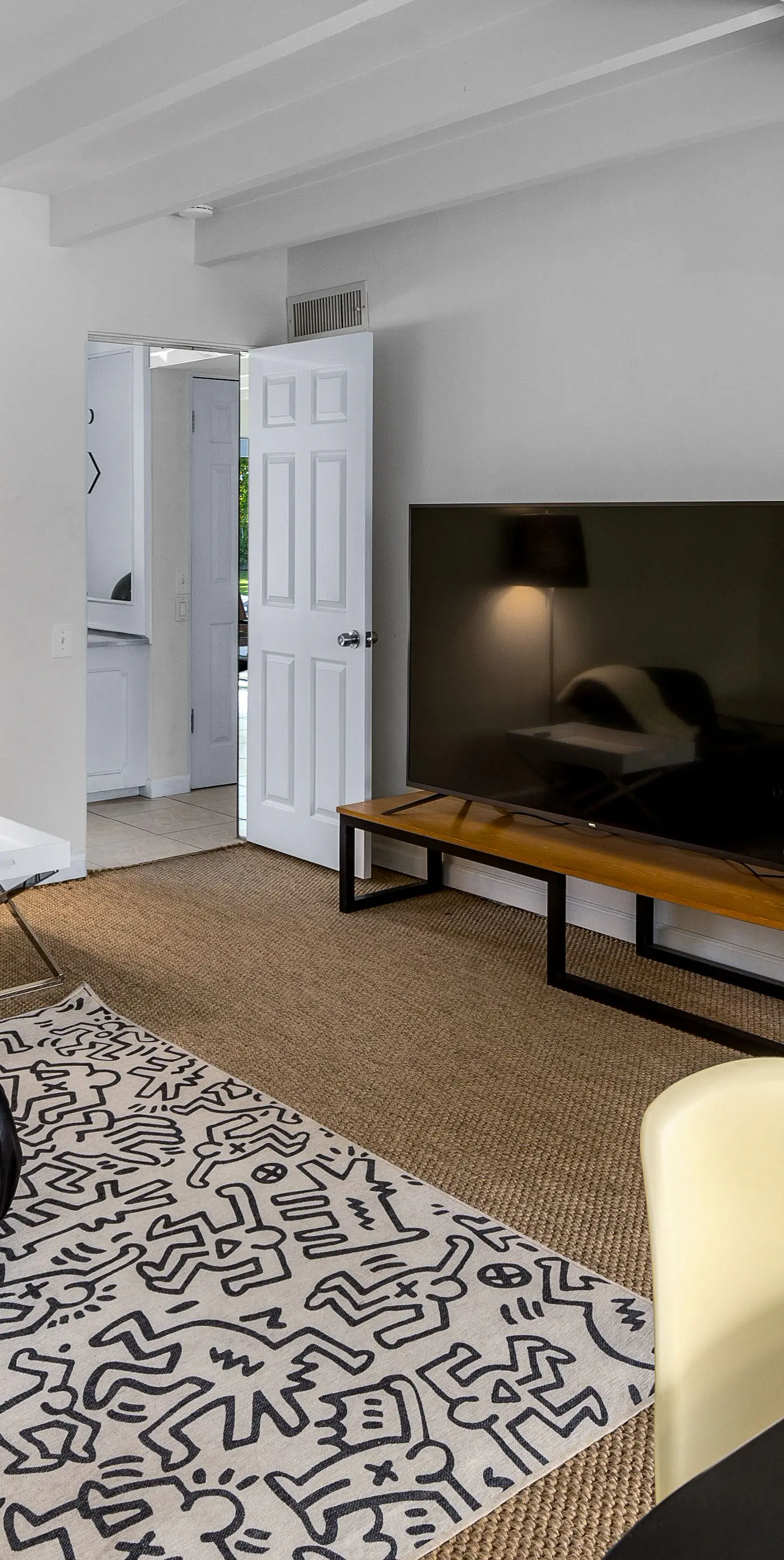 Casa Cactus