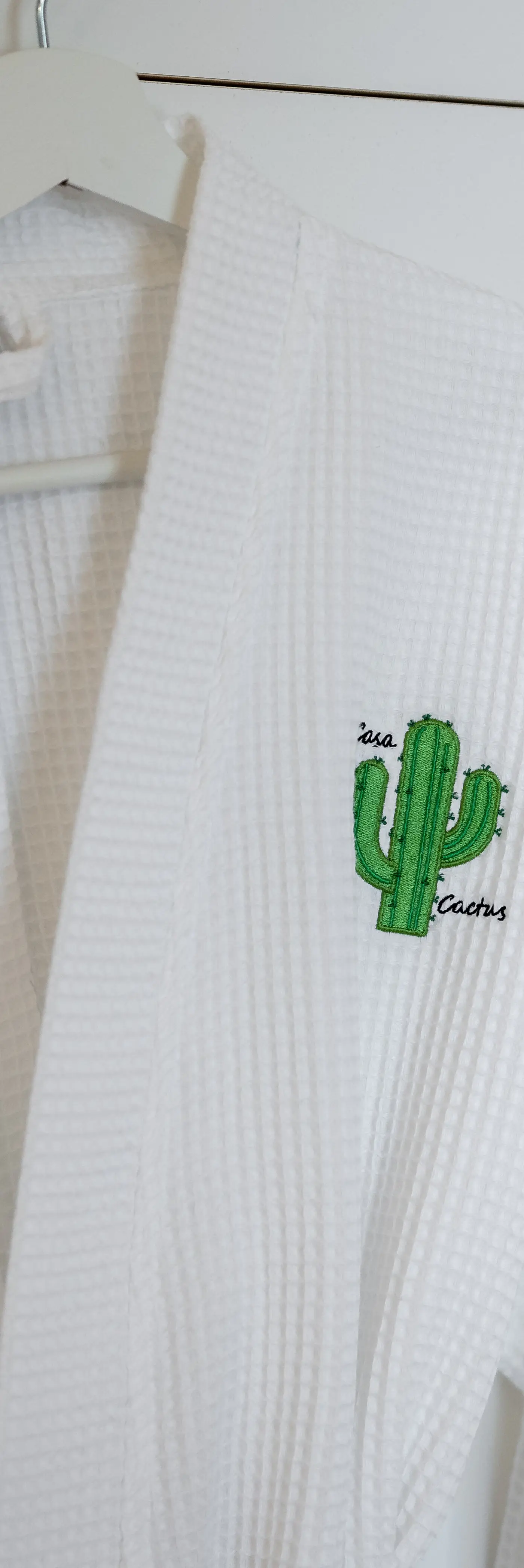 Casa Cactus