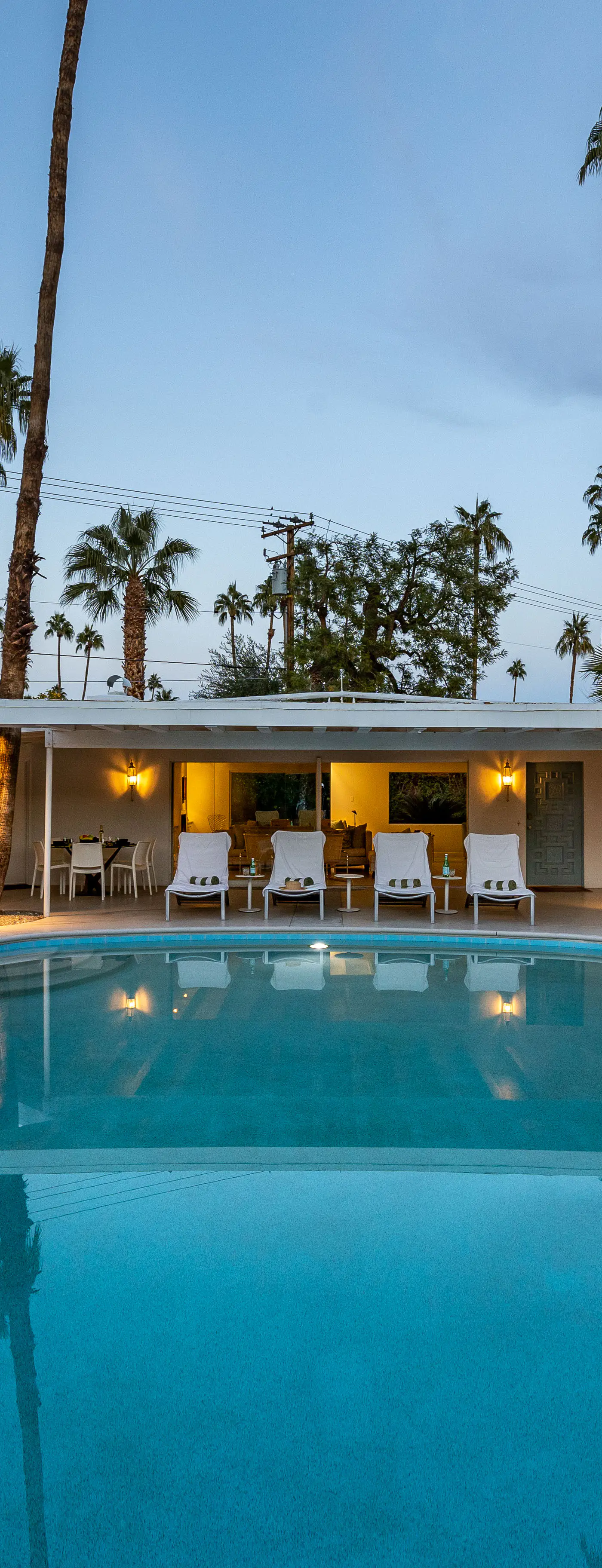 Casa Cactus