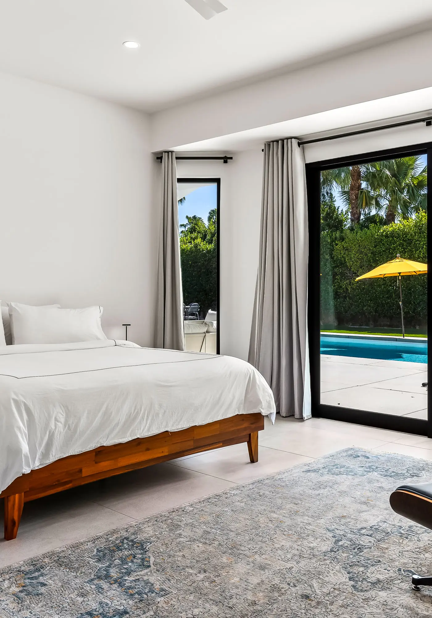 Villa Moscotto
