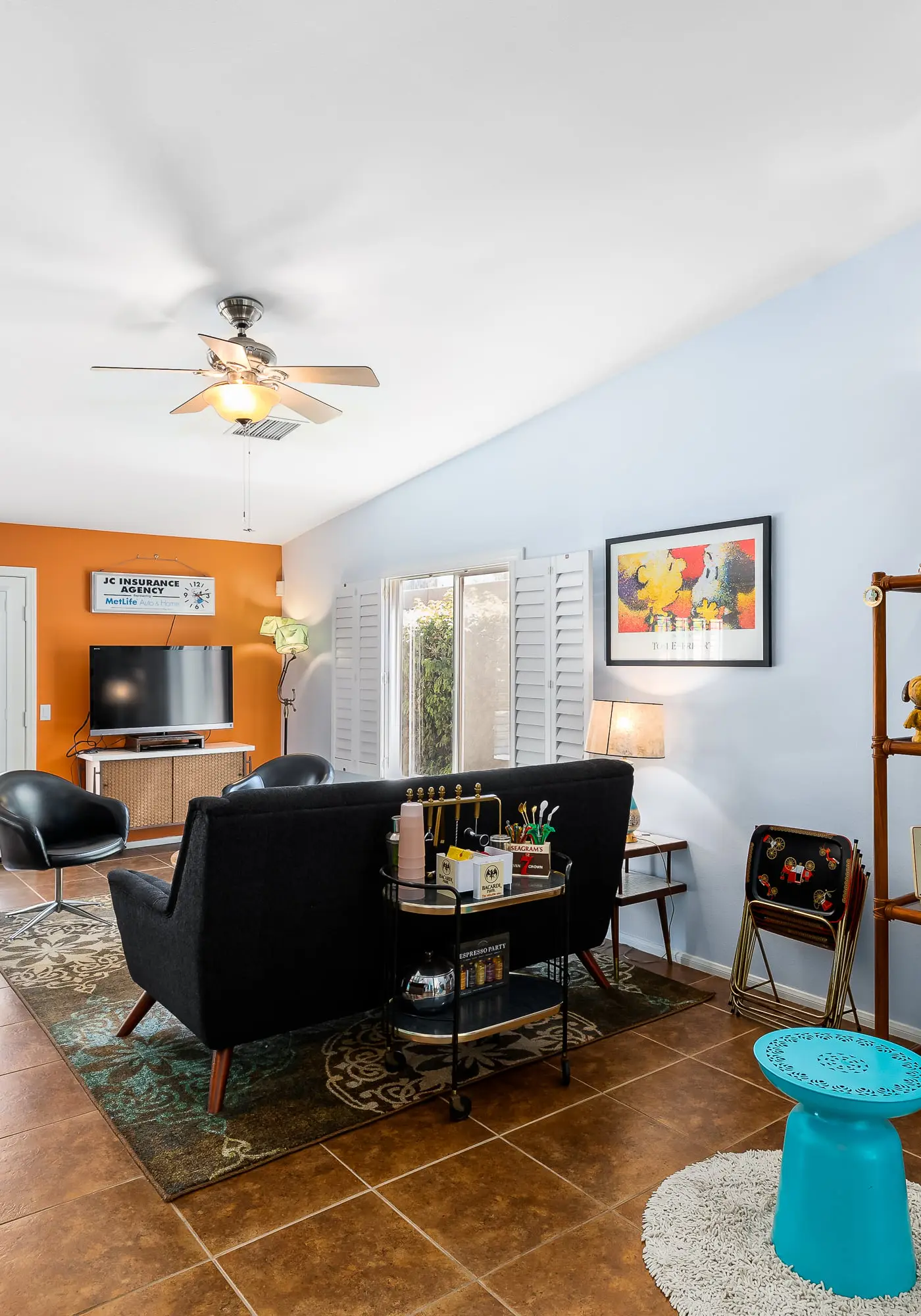 Casa Linda