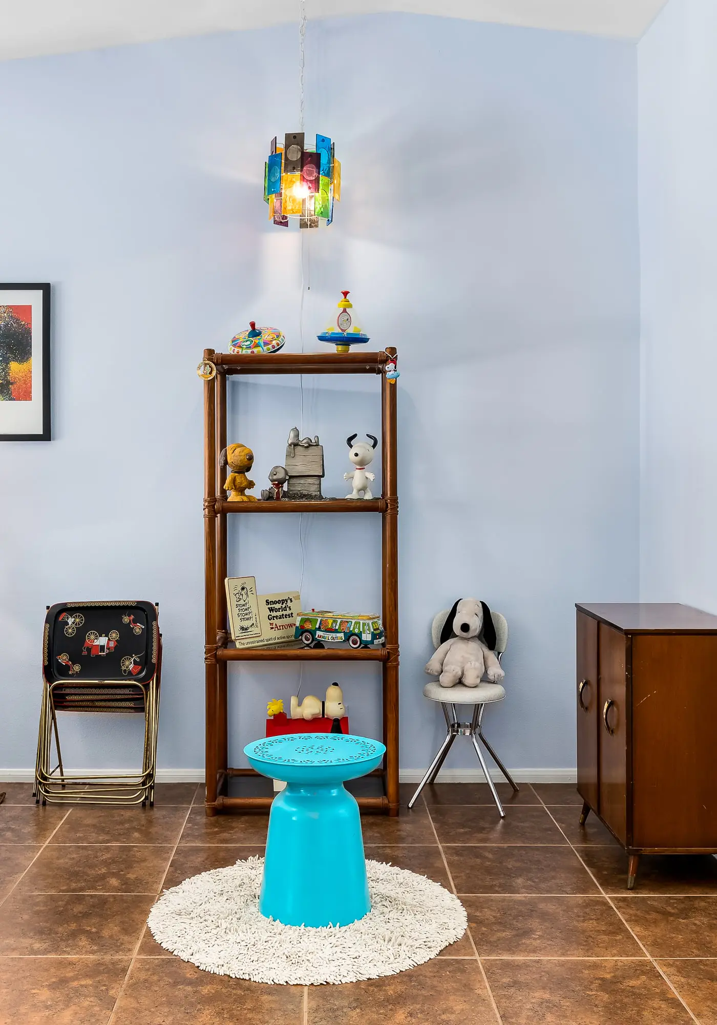 Casa Linda