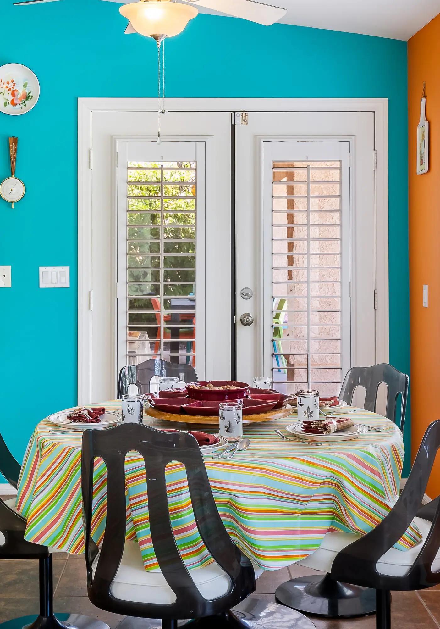 Casa Linda
