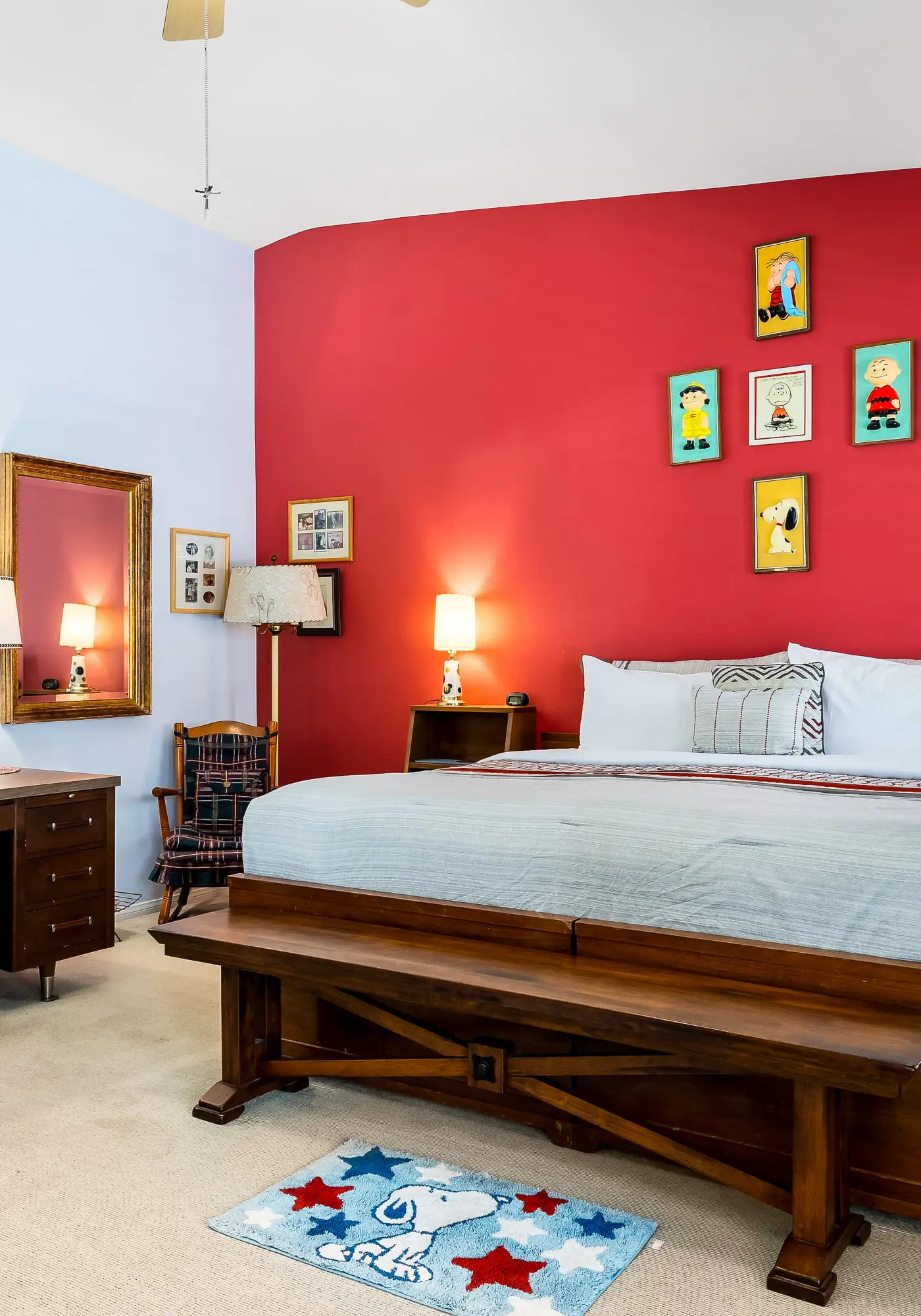 Casa Linda