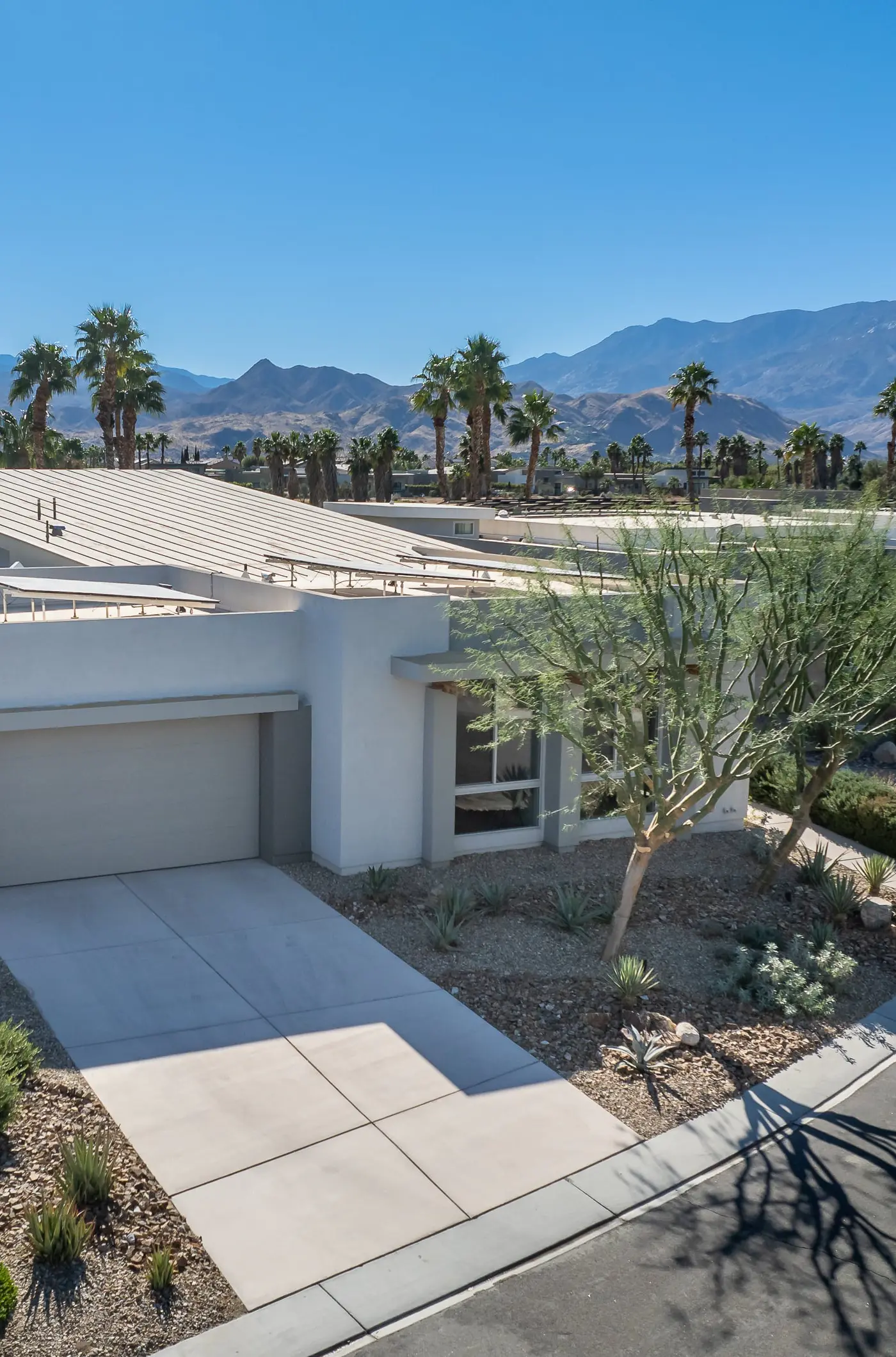 Vista Luxe Retreat