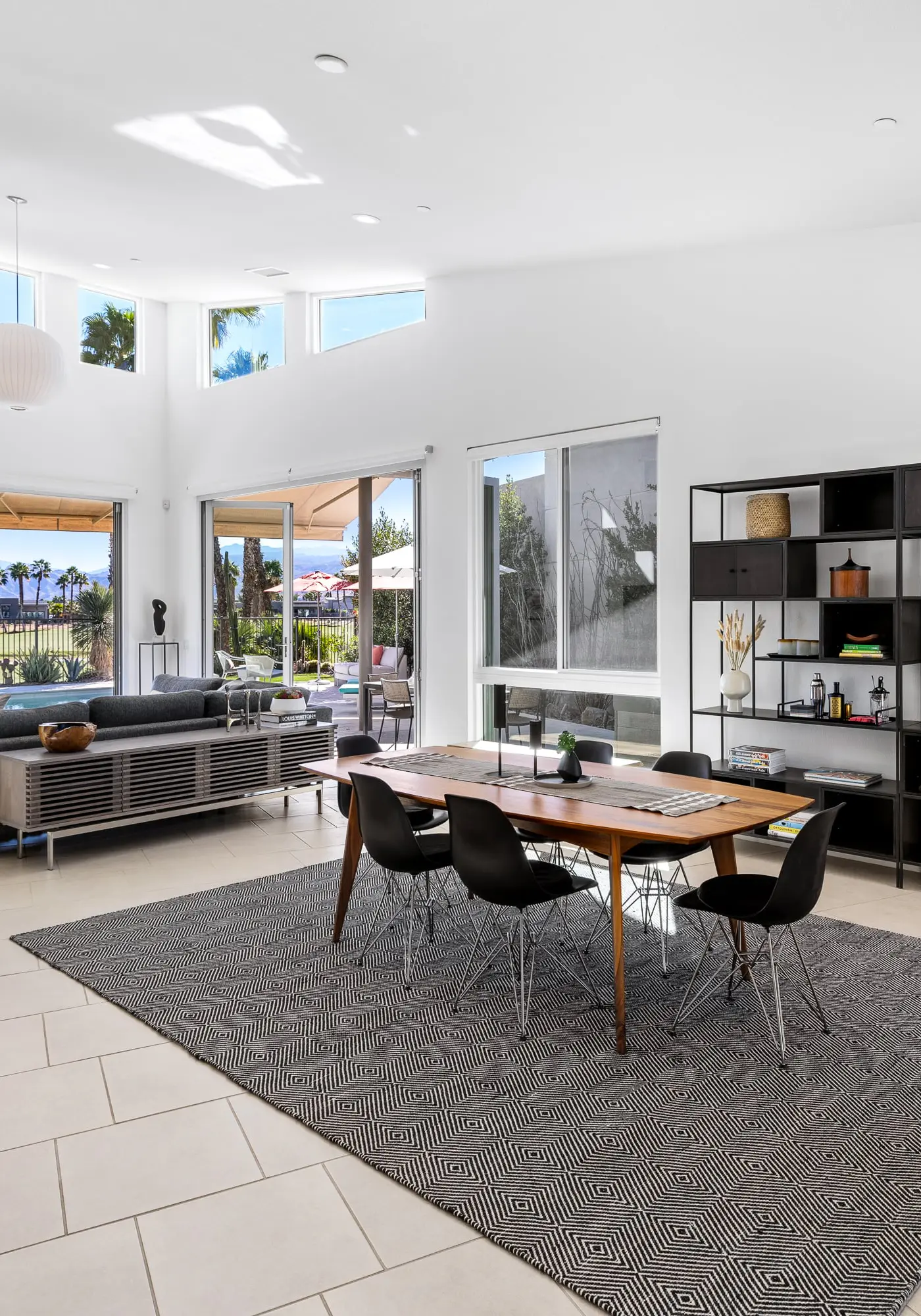 Vista Luxe Retreat