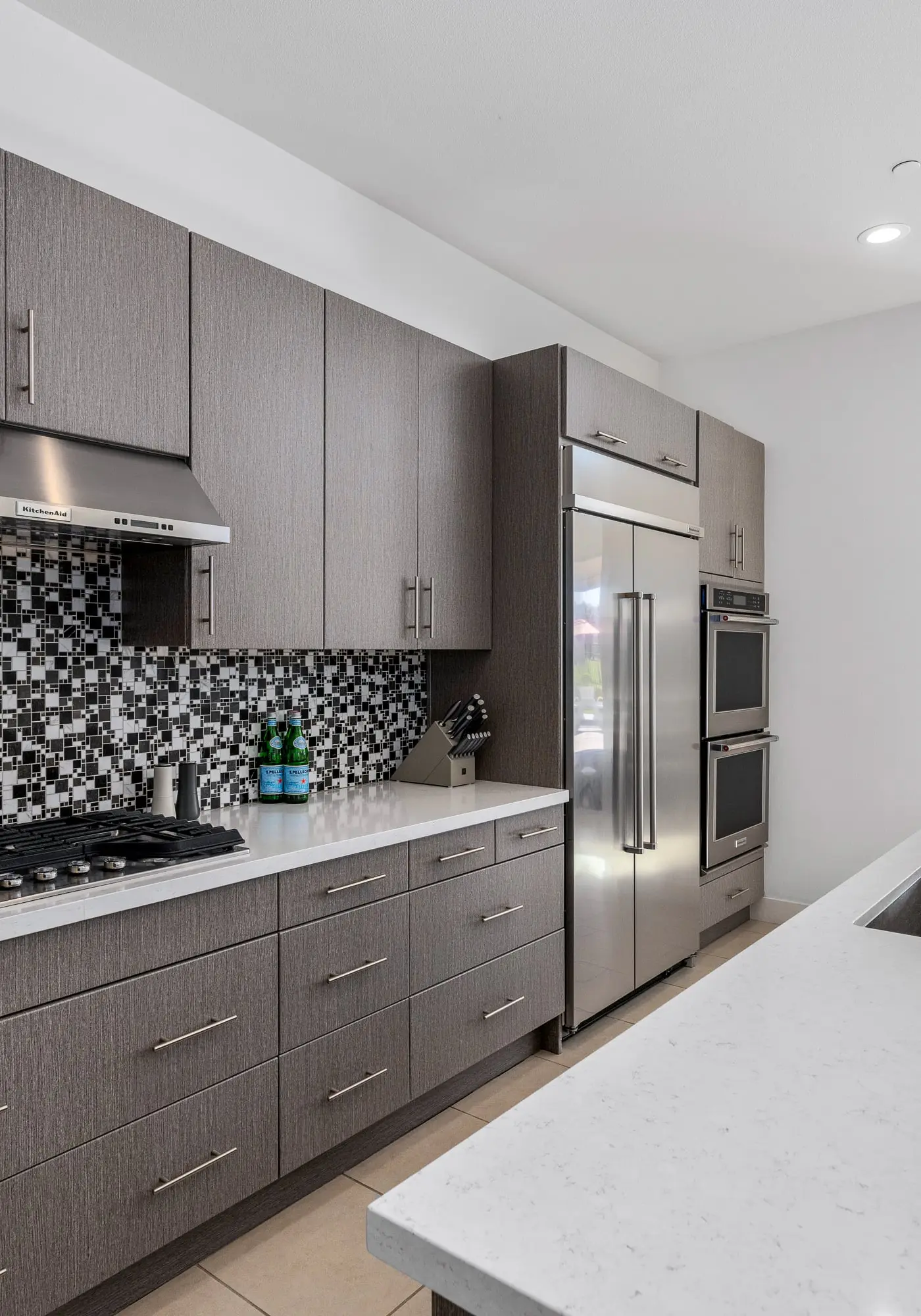 Vista Luxe Retreat