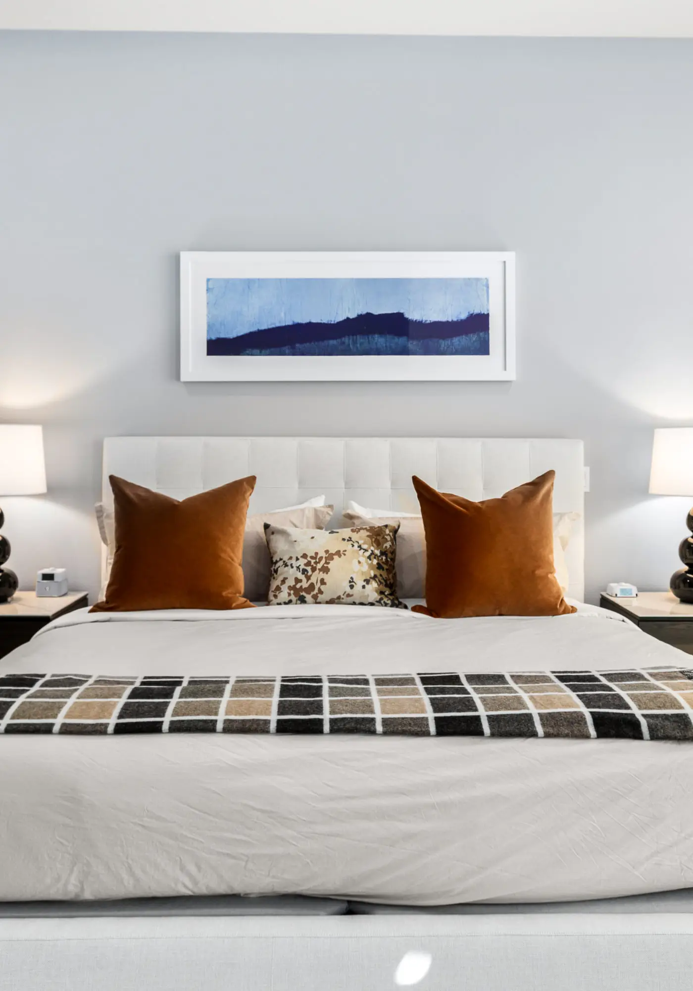 Vista Luxe Retreat