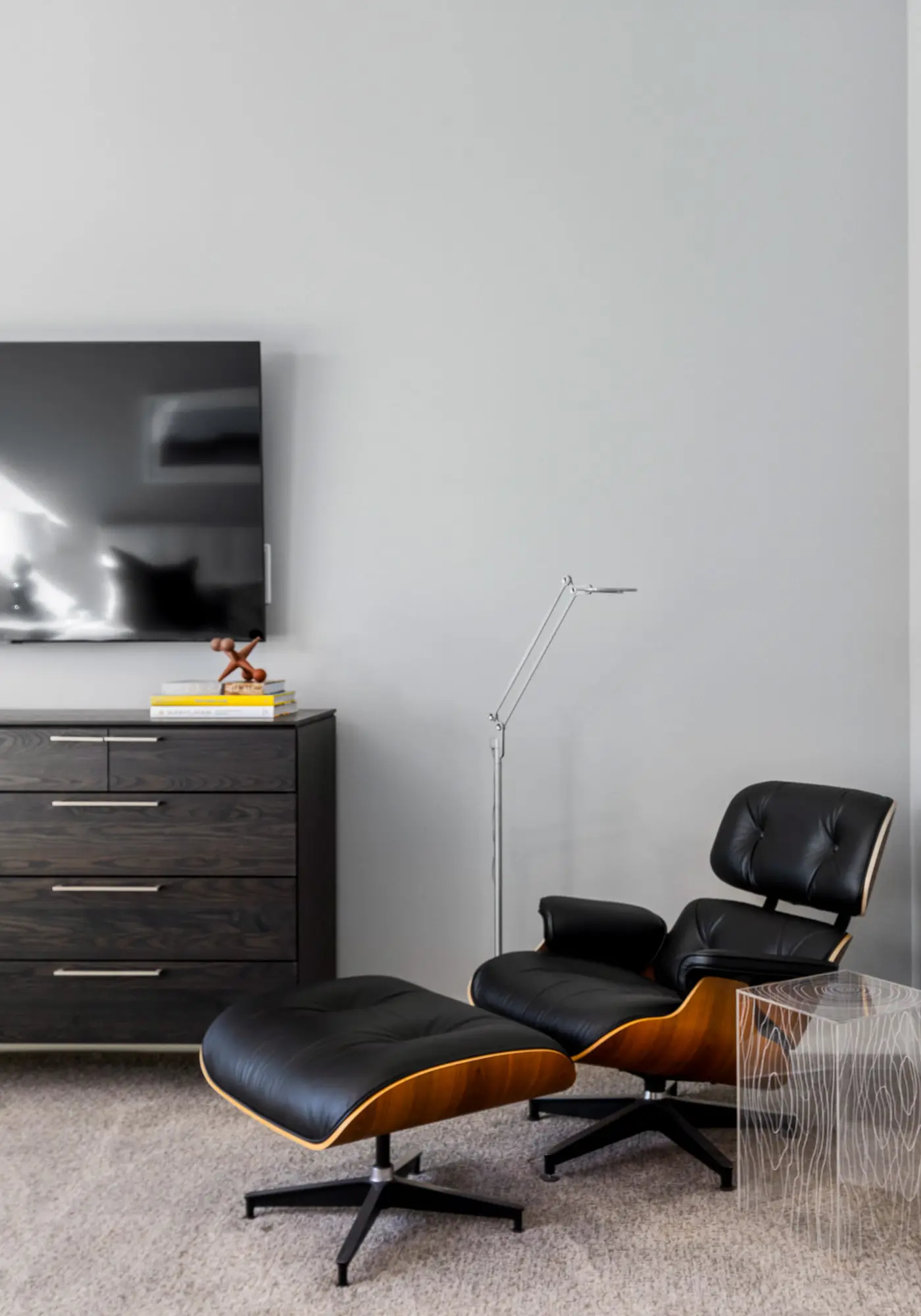 Vista Luxe Retreat