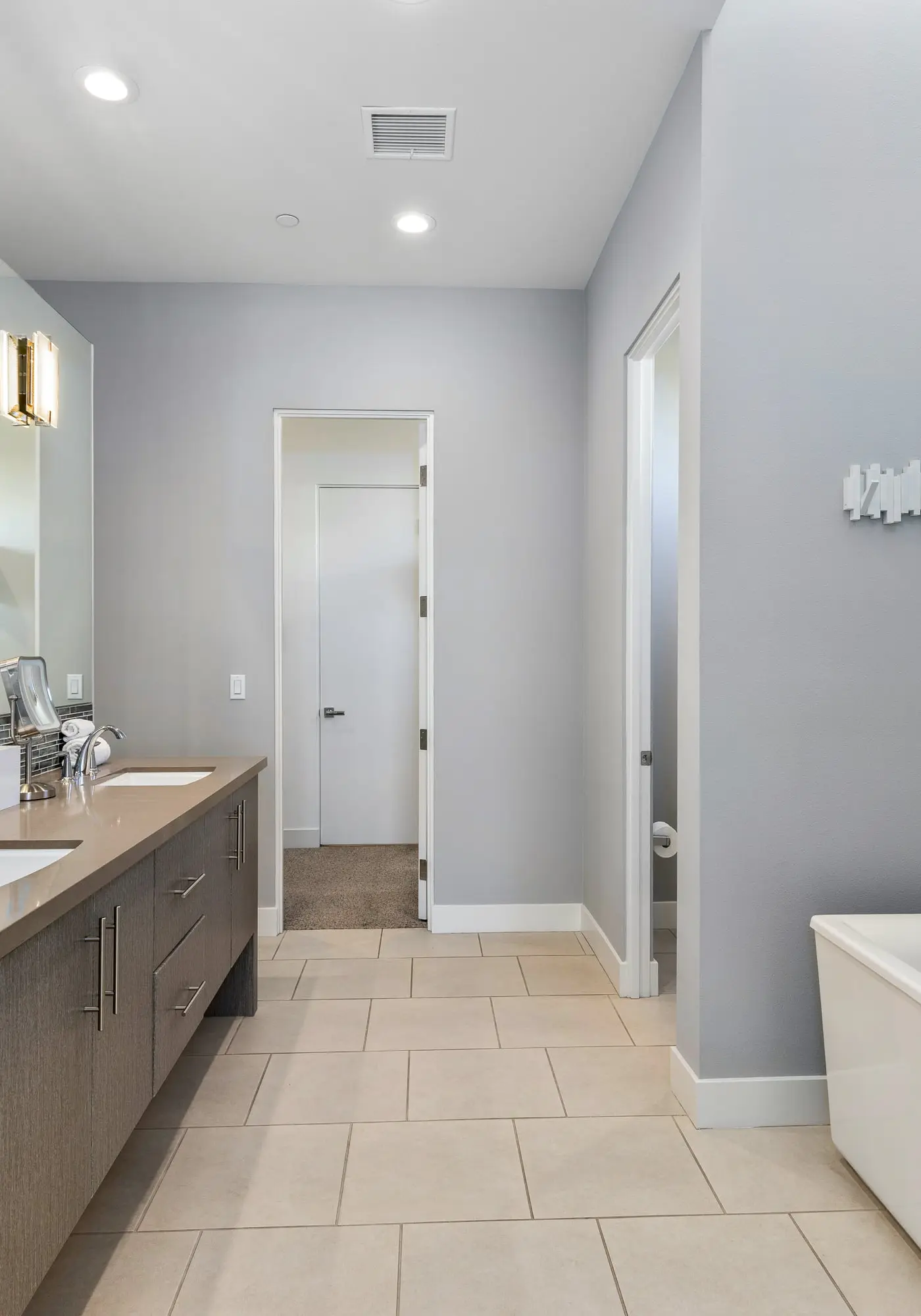 Vista Luxe Retreat