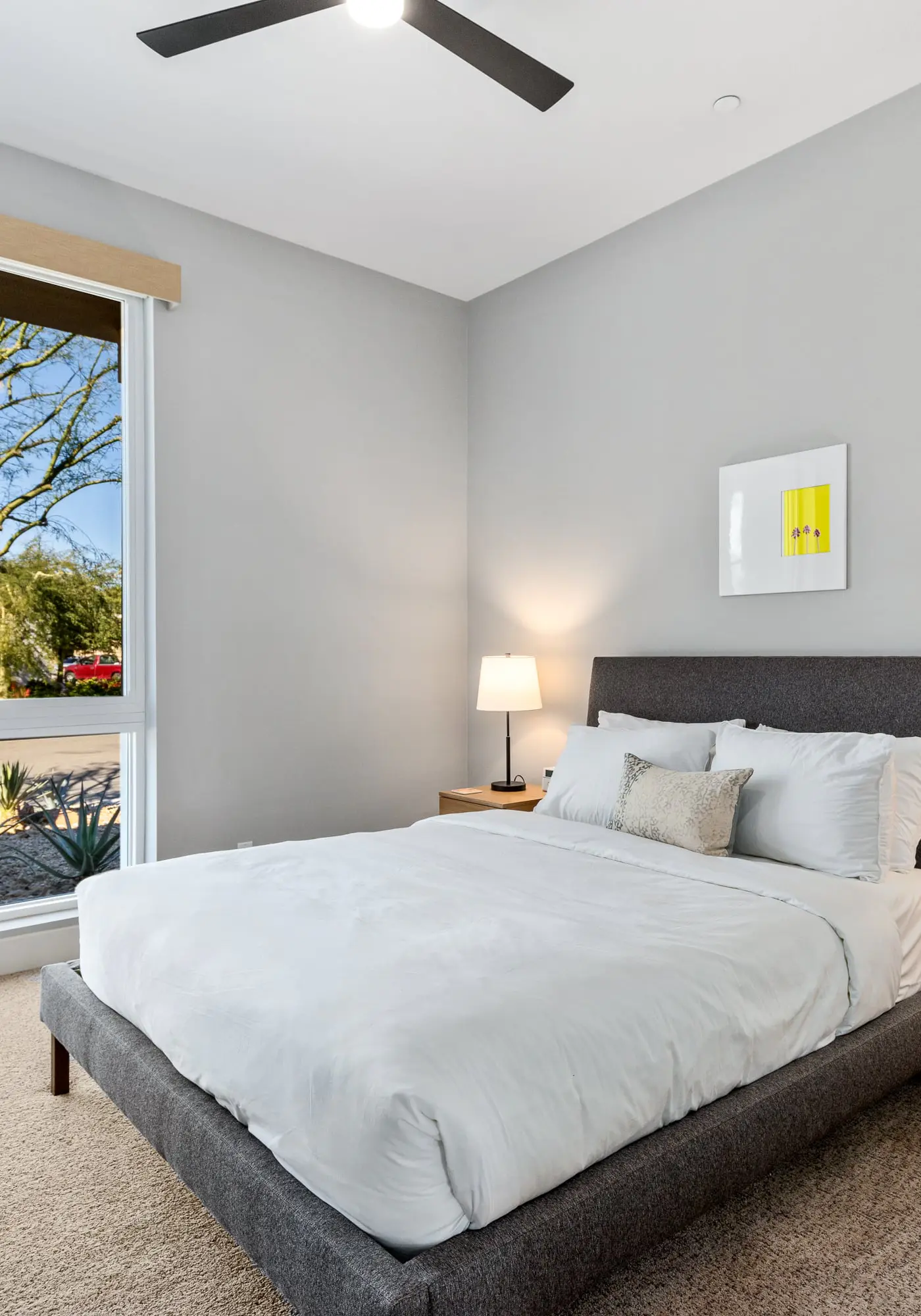 Vista Luxe Retreat