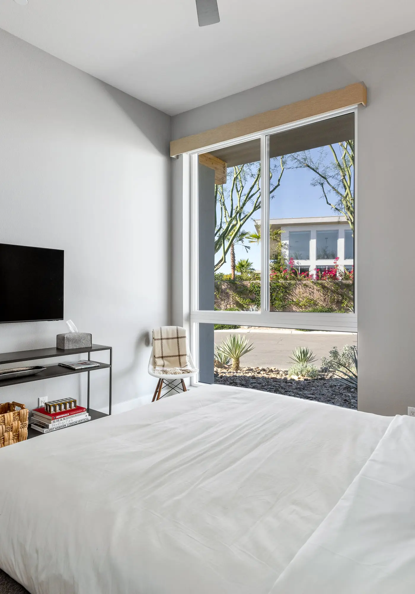 Vista Luxe Retreat