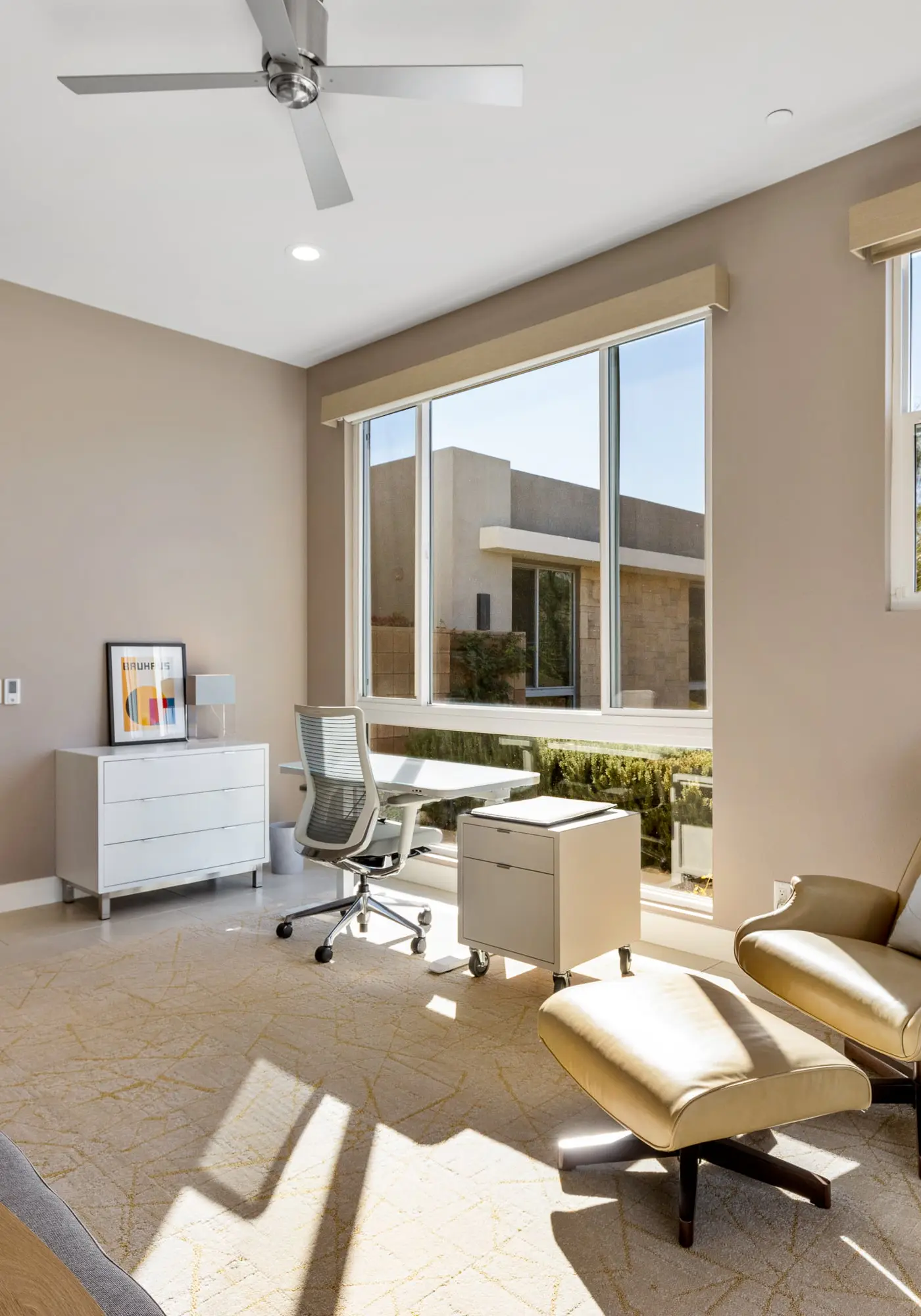 Vista Luxe Retreat