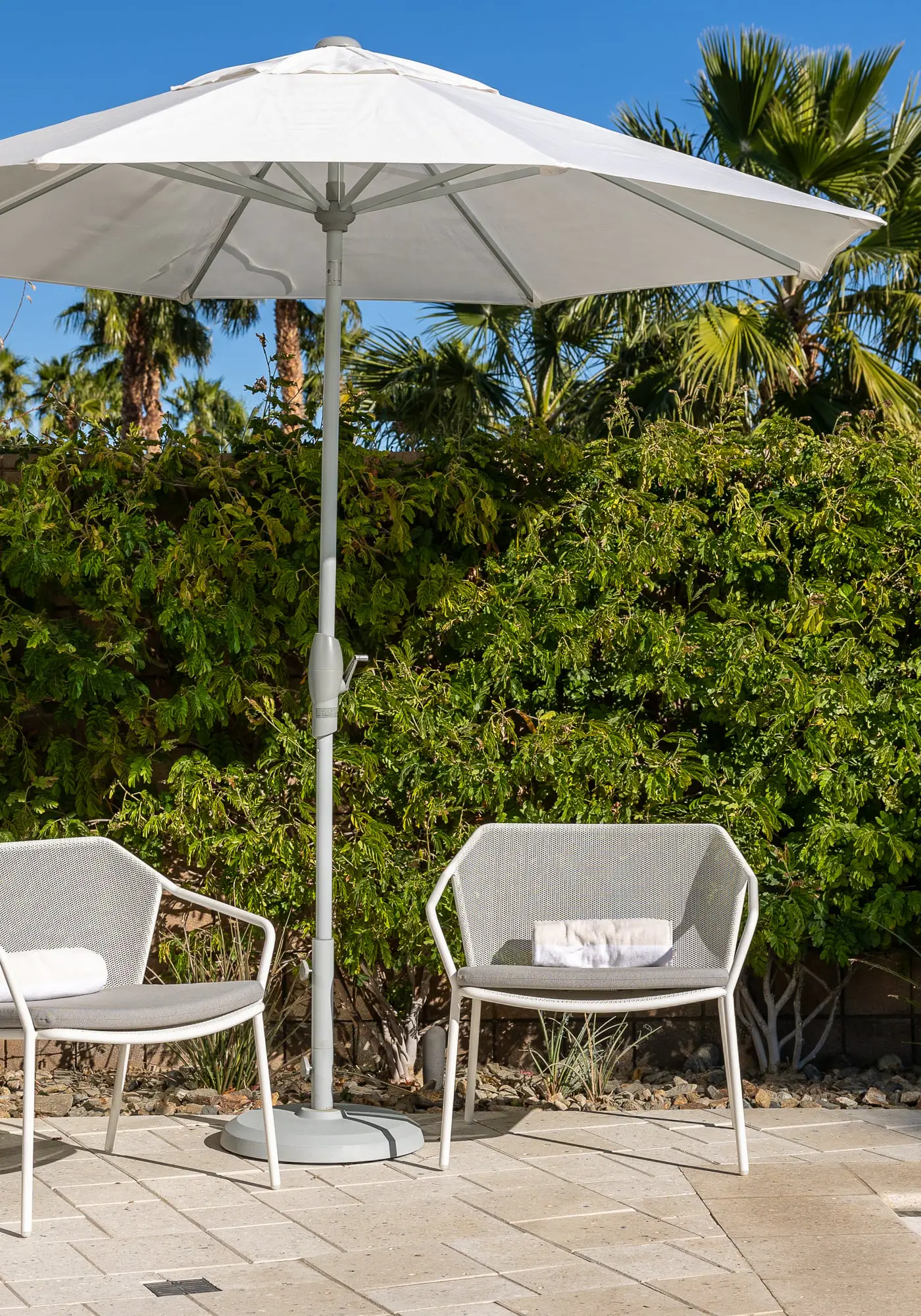 Vista Luxe Retreat