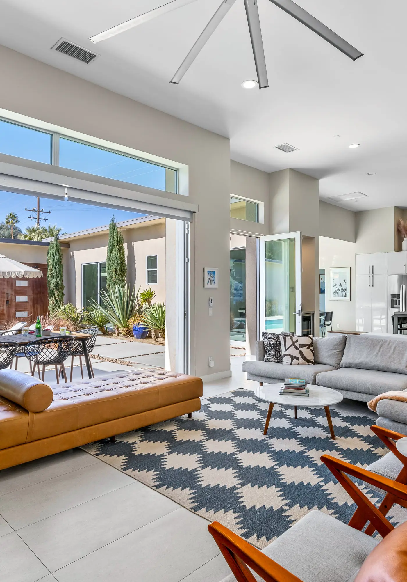 Play and Stay Sanctuary