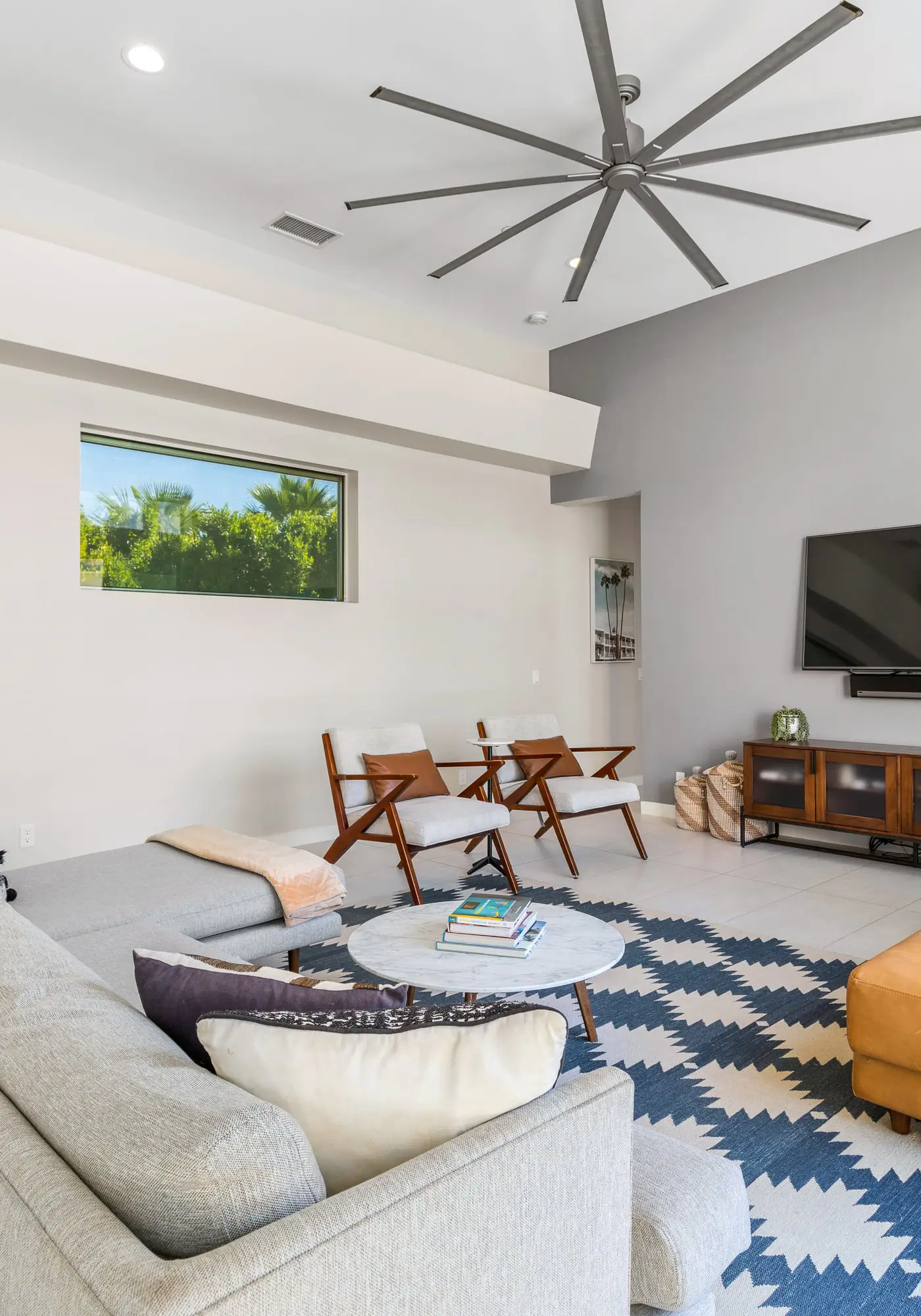 Play and Stay Sanctuary