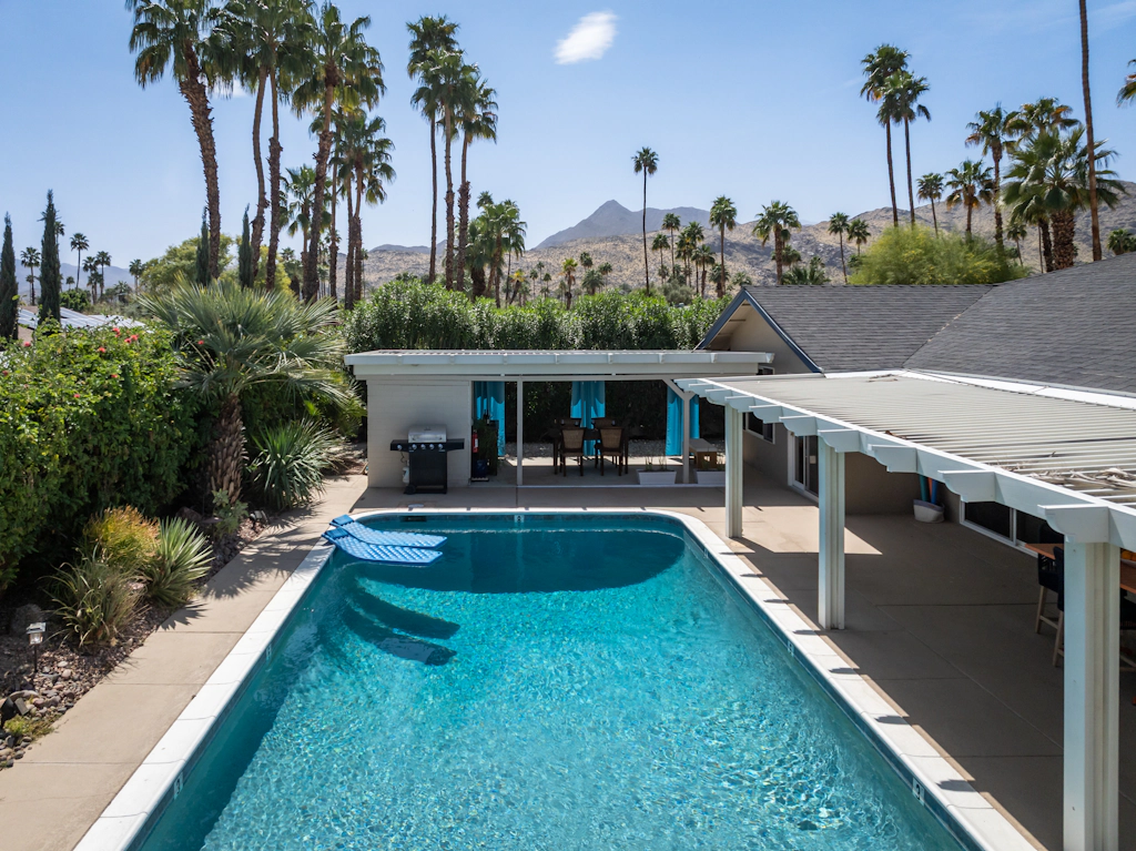 Citrus Springs