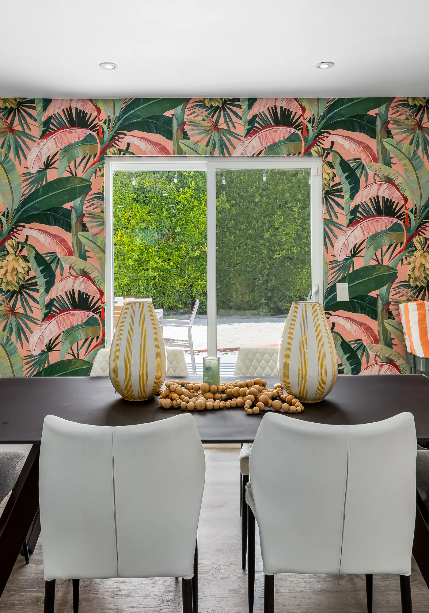 The Leroy Palm Springs
