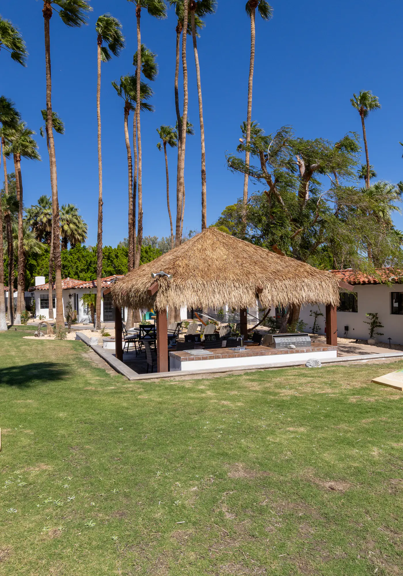 77 Palms