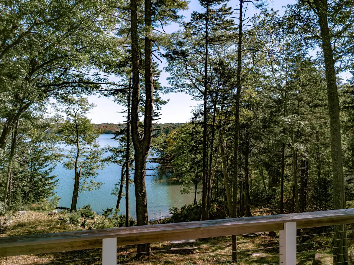 Settlers Cottage