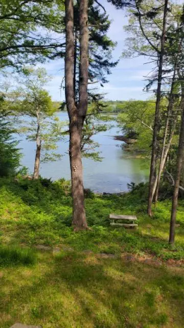 Settlers Cottage
