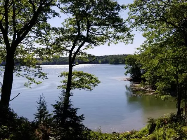 Settlers Cottage