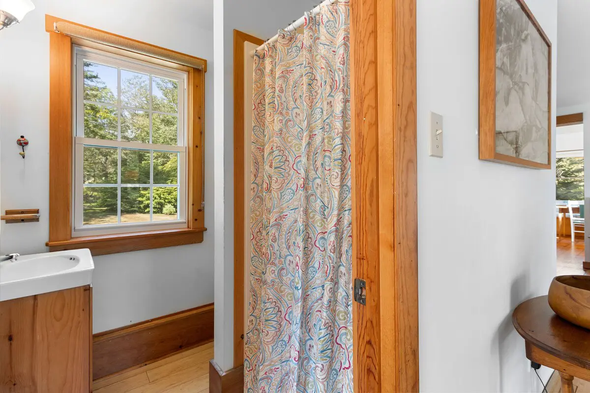 Sea Heather Cottage