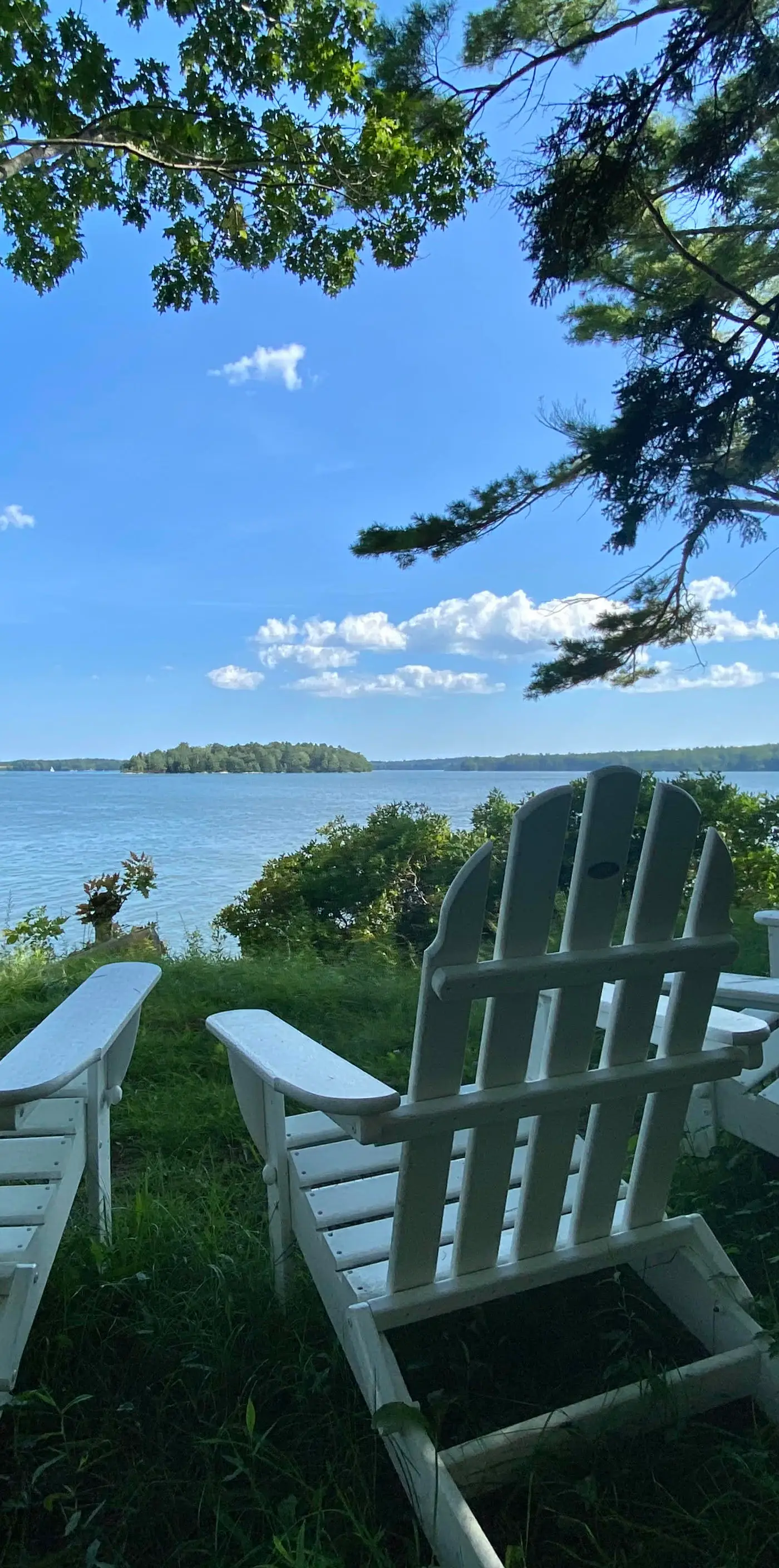 Sea Heather Cottage