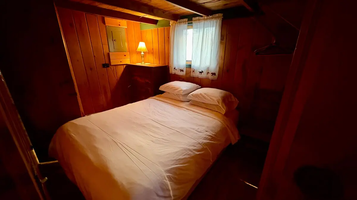 Royal Coachman