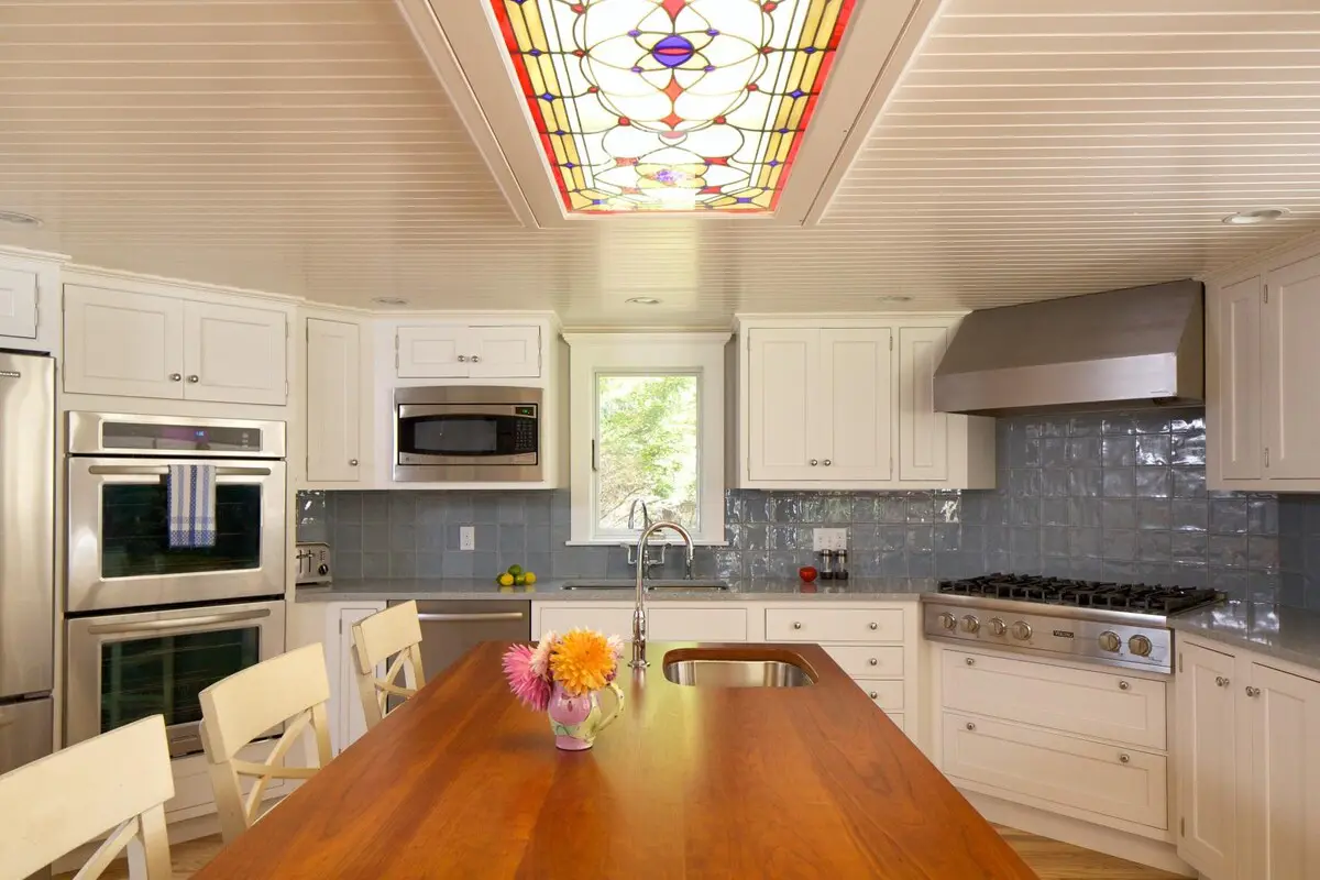 Rockledge Estate
