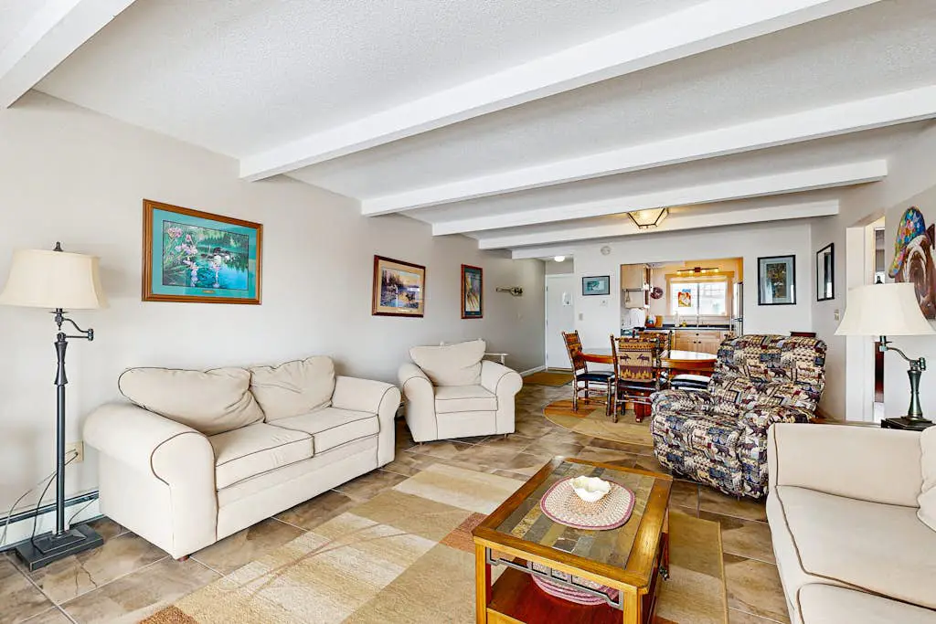 Greenview Condo
