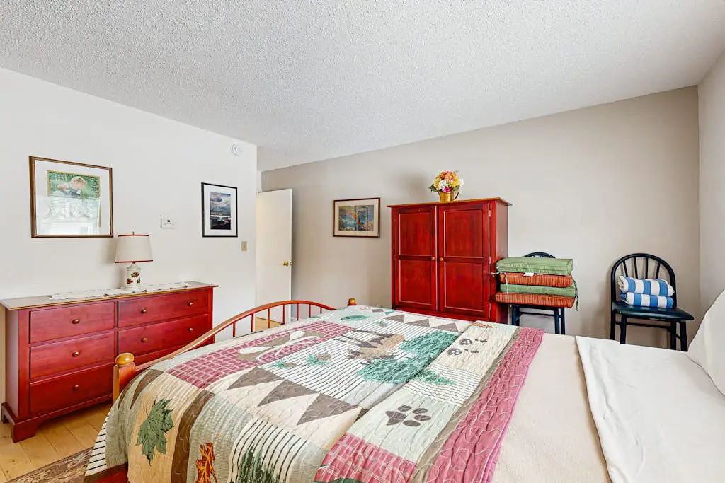 Greenview Condo