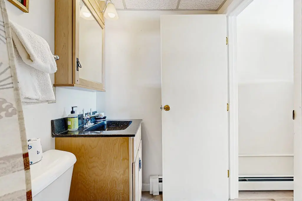 Greenview Condo