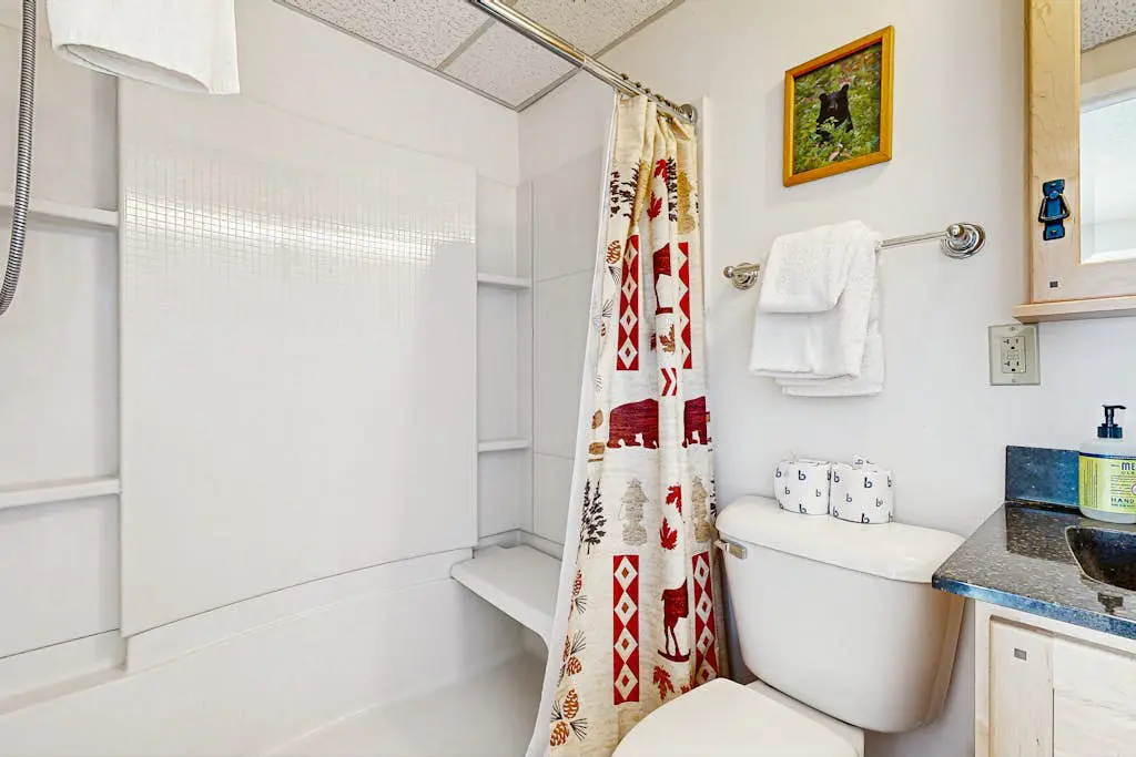Greenview Condo