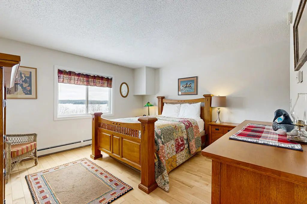 Greenview Condo