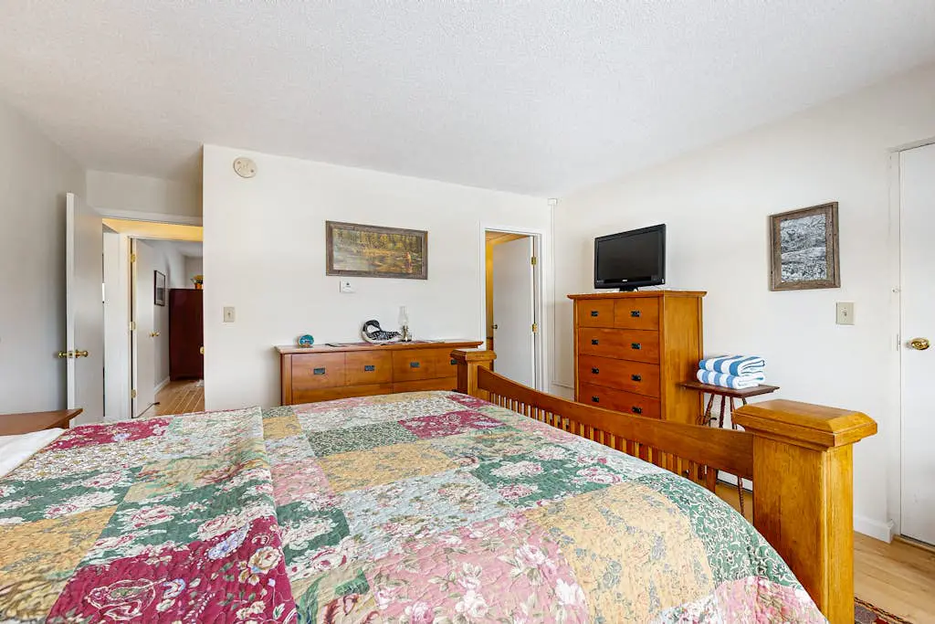 Greenview Condo