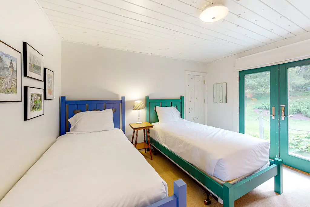 Turkey Cove Cottage