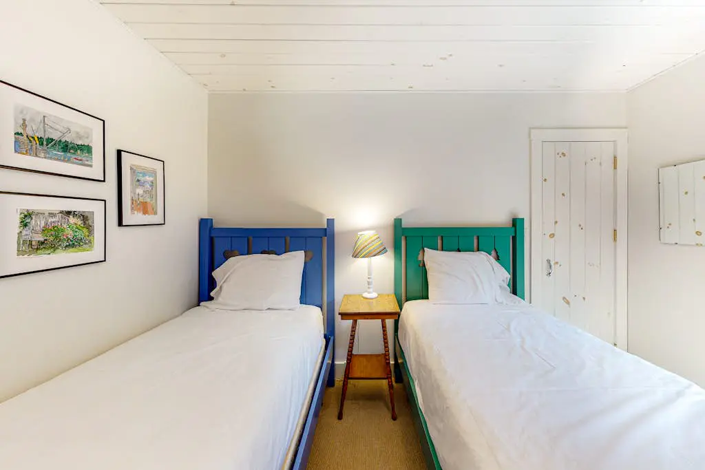 Turkey Cove Cottage